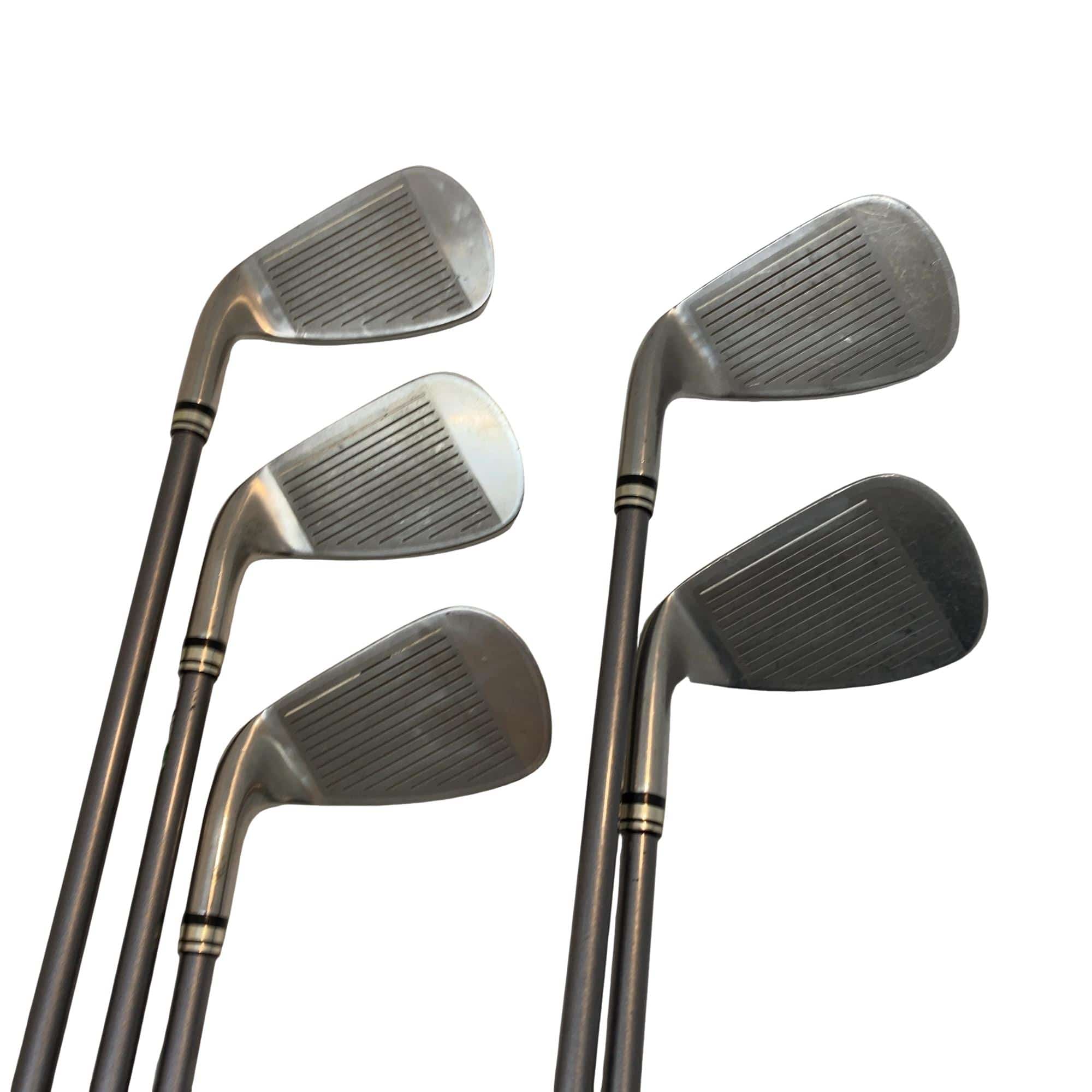 �w�w�h�n�i�Q�O�P�Q�j�@�T�r�i���{���F�T�{�Z�b�g�j