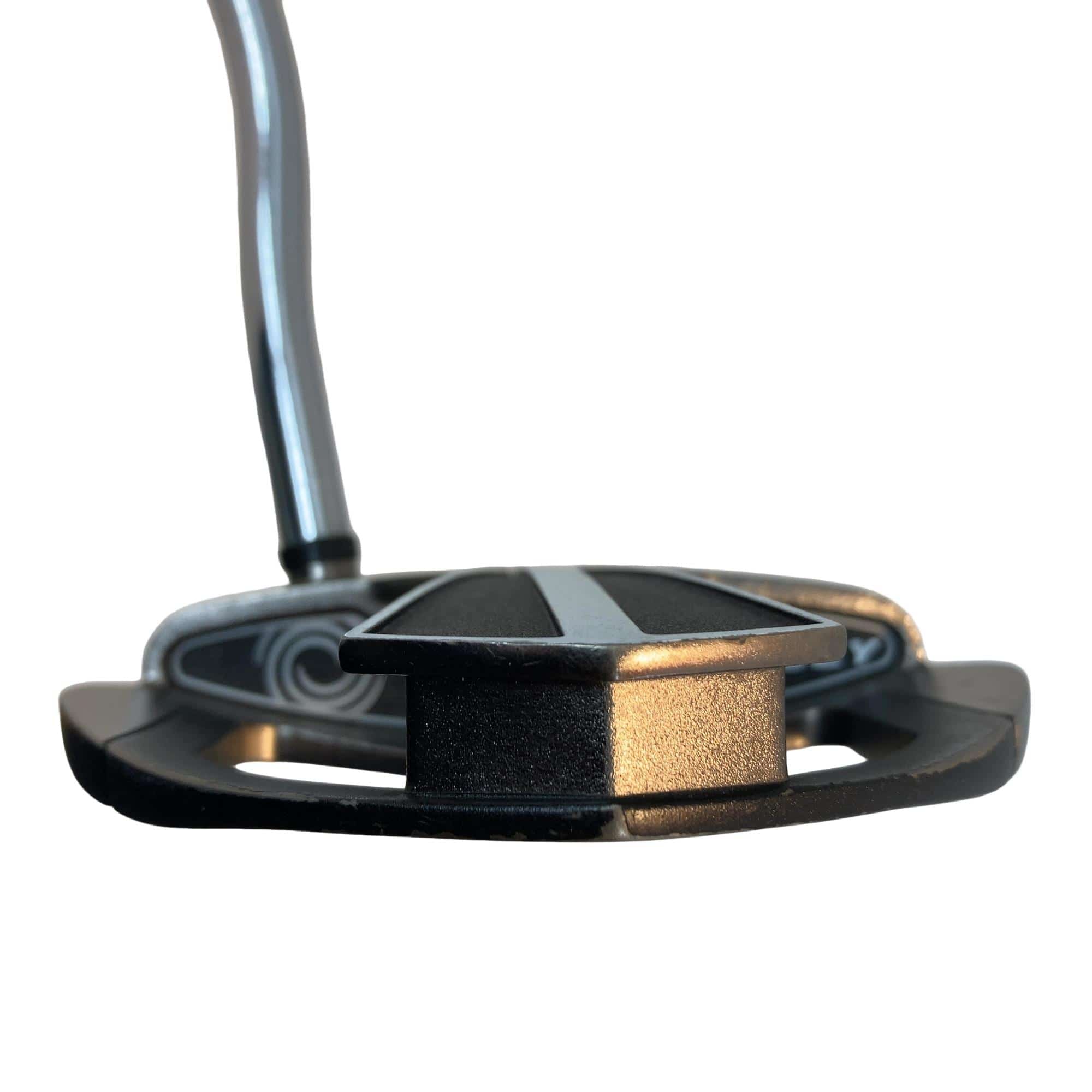 �v�g�h�s�d�@�h�b�d�@�c�D�`�D�q�D�s�D�@�R�S�C���`