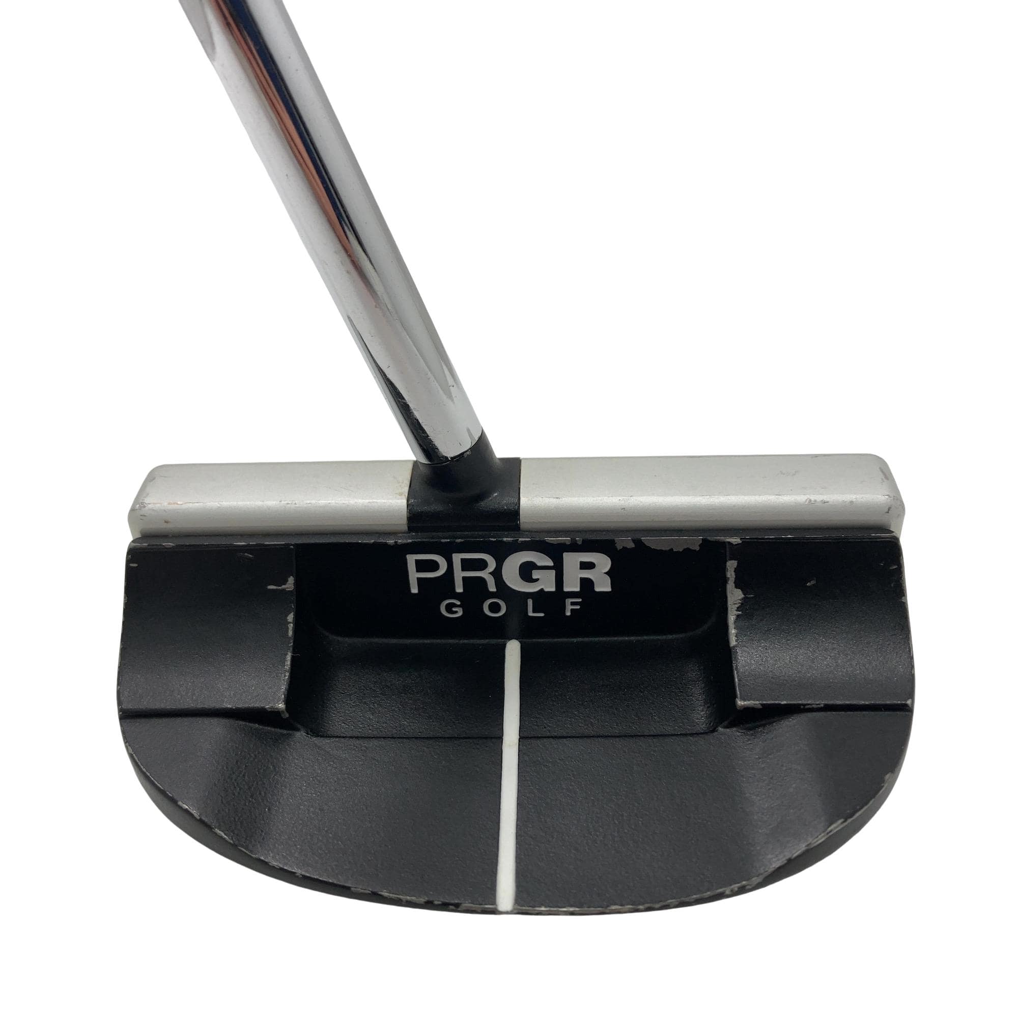 �r�h�k�u�d�q�|�a�k�`�c�d�@�O�R�b�r�i�Z���^�[�V���t�g�j�@�R�R�C���`