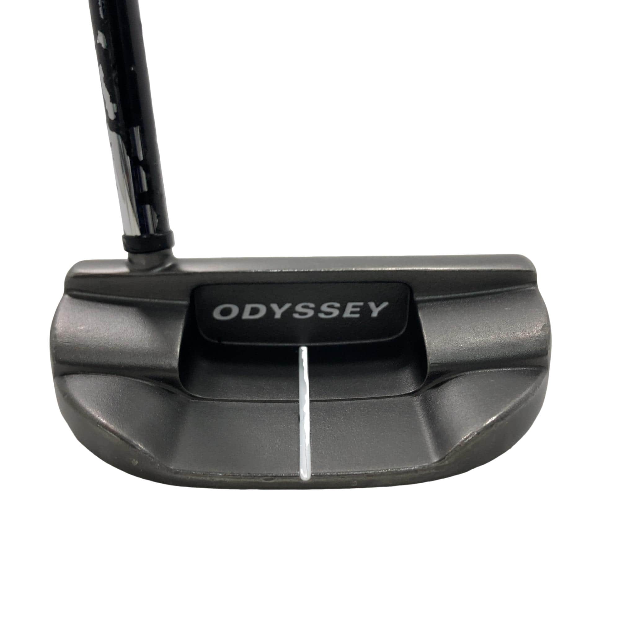 �n�@�v�n�q�j�r�@�a�k�`�b�j�@���R�s�@�R�R�C���`