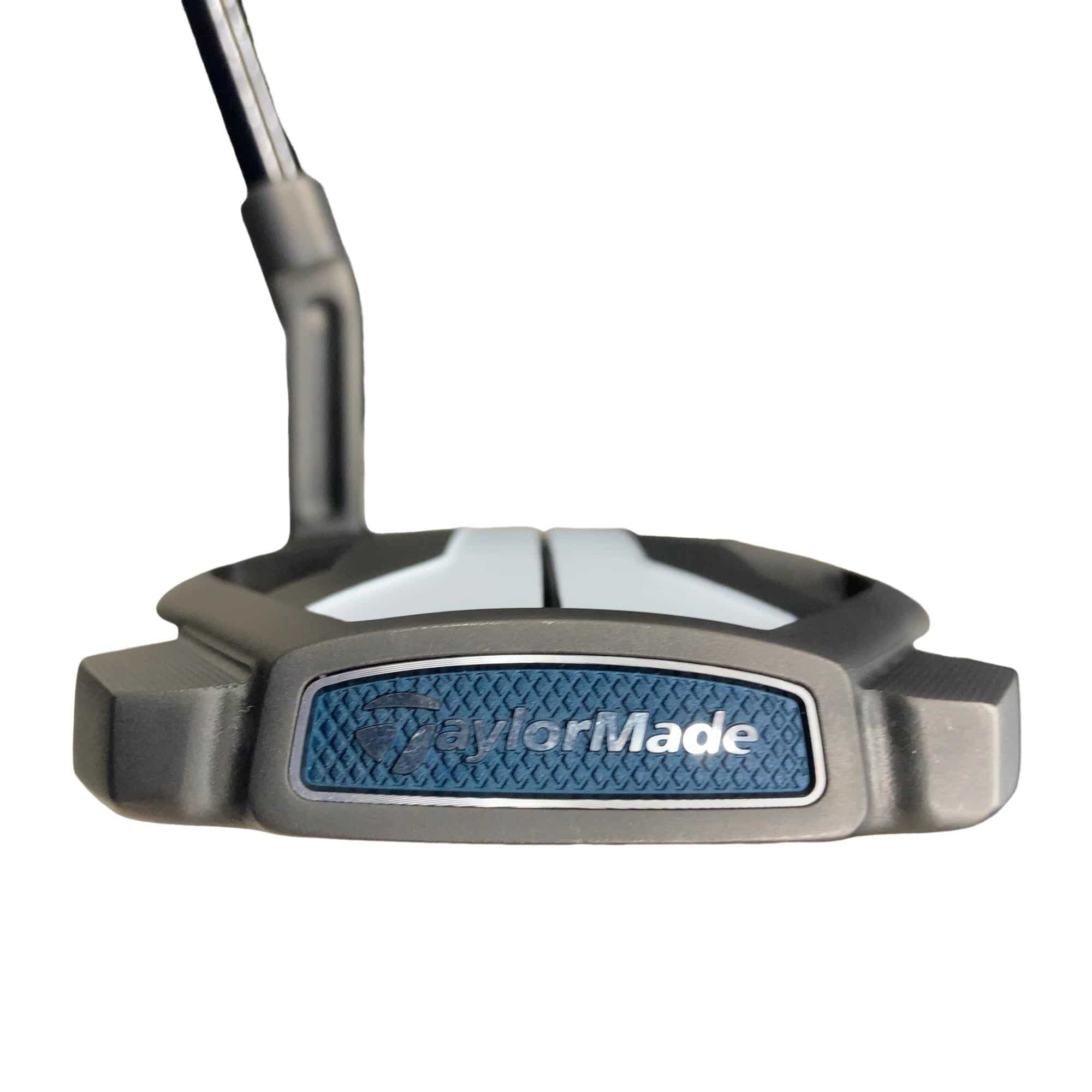 �r�����������@�s�n�t�q�@�w�@�w�P�@�R�S�C���`