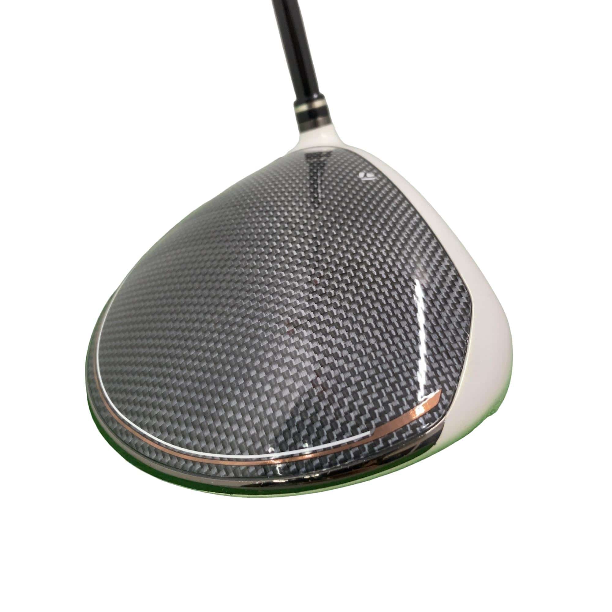 �r�h�l�@�f�k�n�h�q�d�@�P�O�D�T°