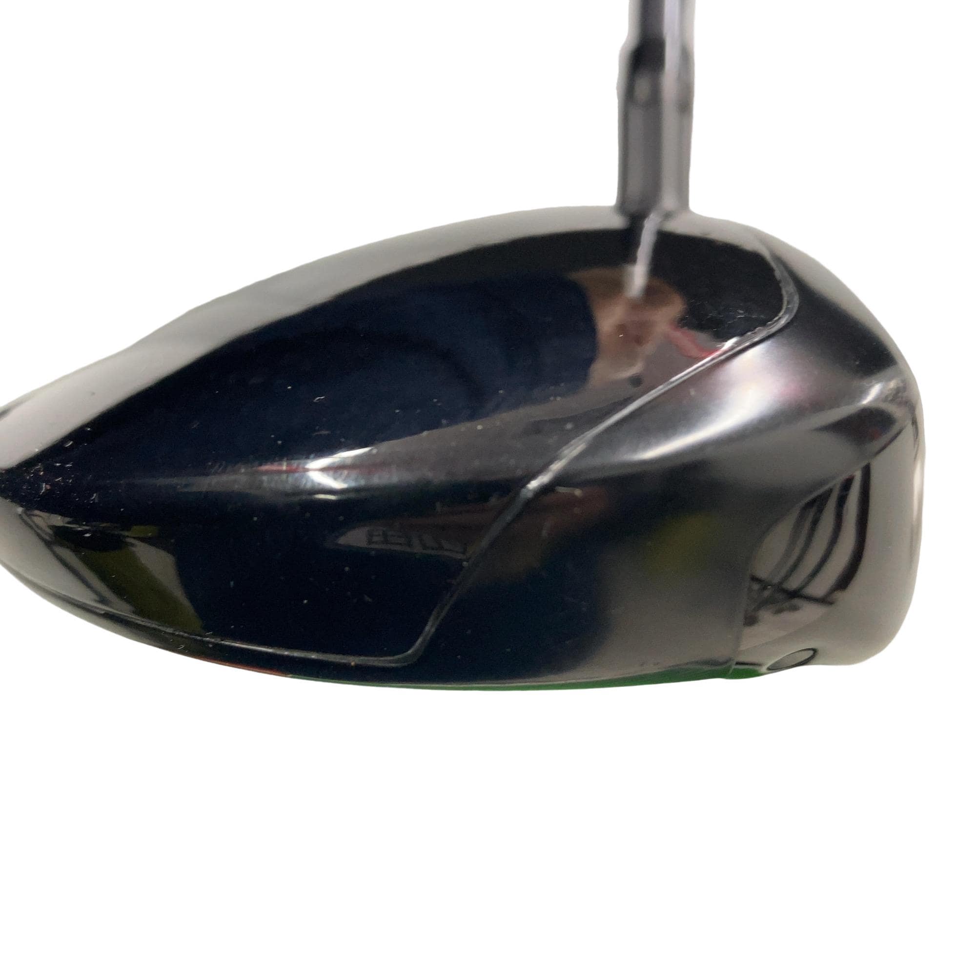 �r�s�d�`�k�s�g�Q�@�R�v