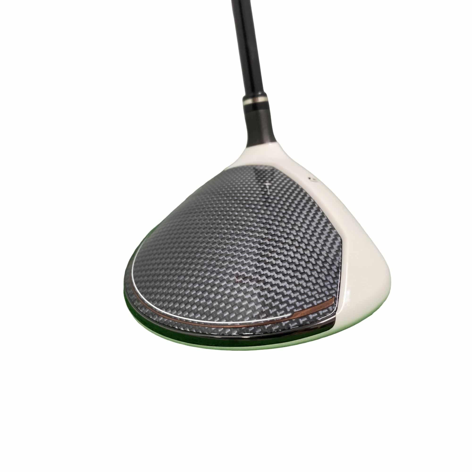 �r�h�l�@�f�k�n�h�q�d�@�R�v