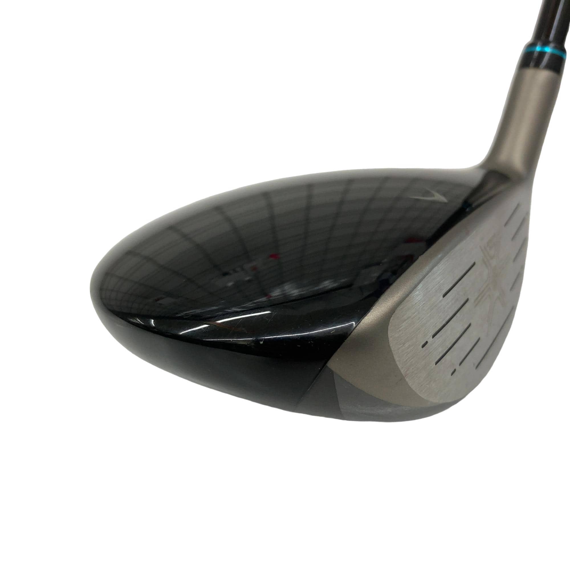 �c�`�m�f�`�m�@�V�@�Q�v