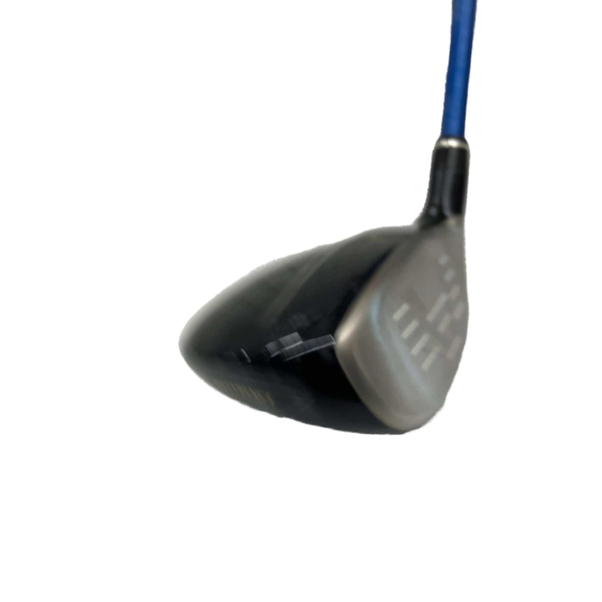 �w�w�h�n�i�Q�O�Q�S�j�@�g�T