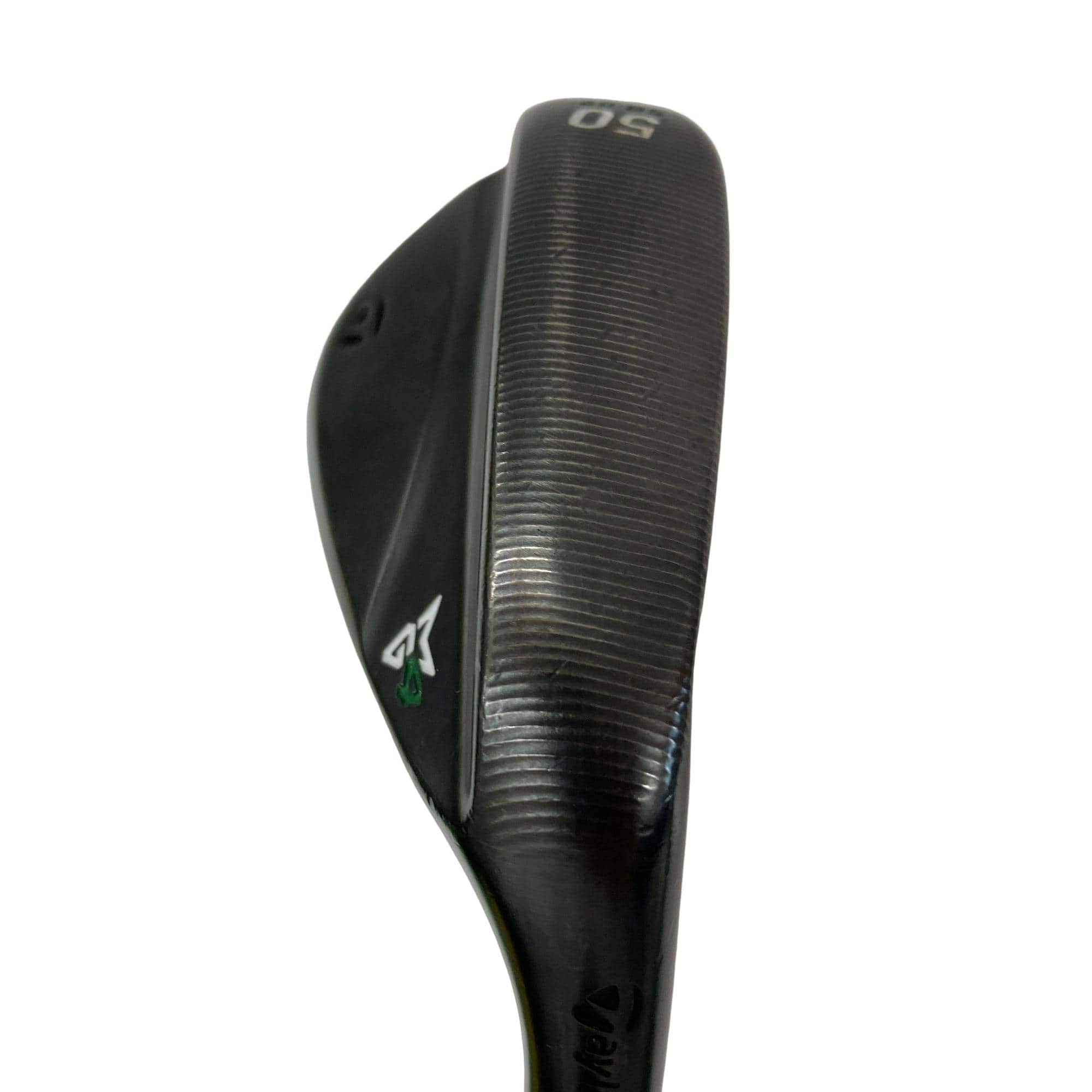 �s�����������@�l�������@�l�h�k�k�d�c�@�f�q�h�m�c�@�S�i�u���b�N�j�@�T�O°�^�O�X°