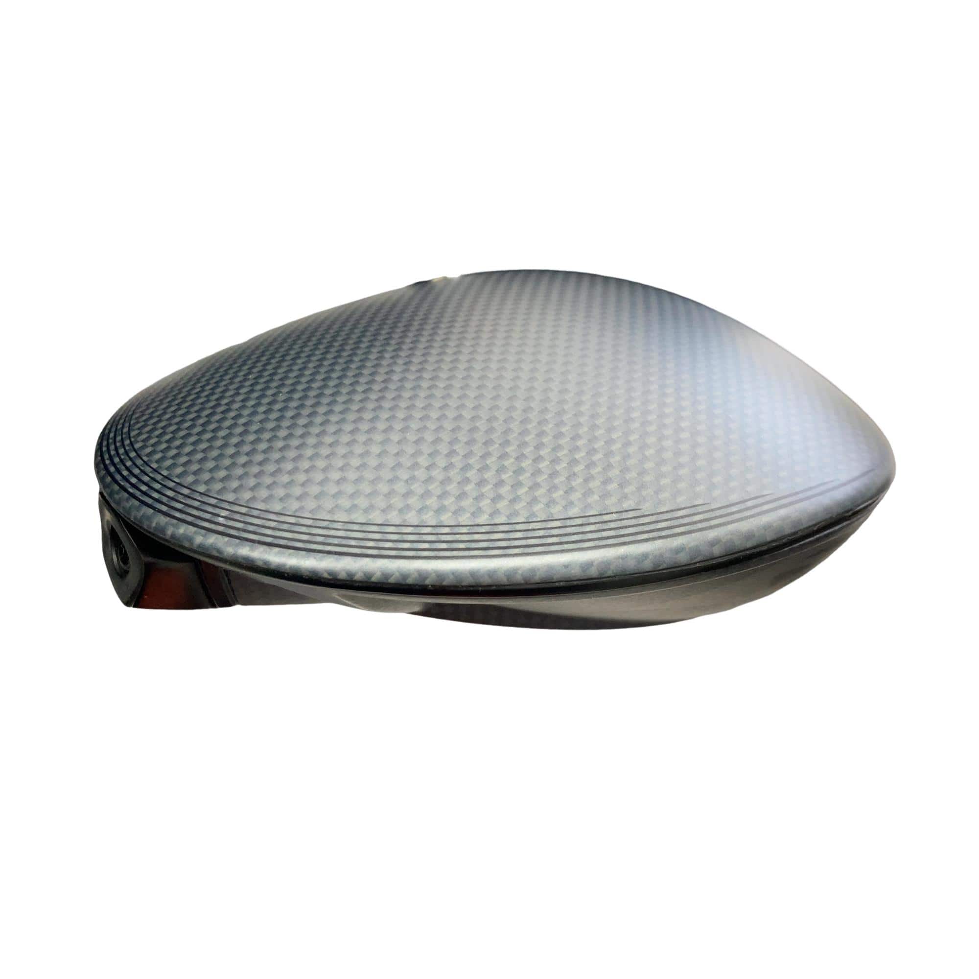 �p���R�T�@�l�`�w�@�P�O�D�T°