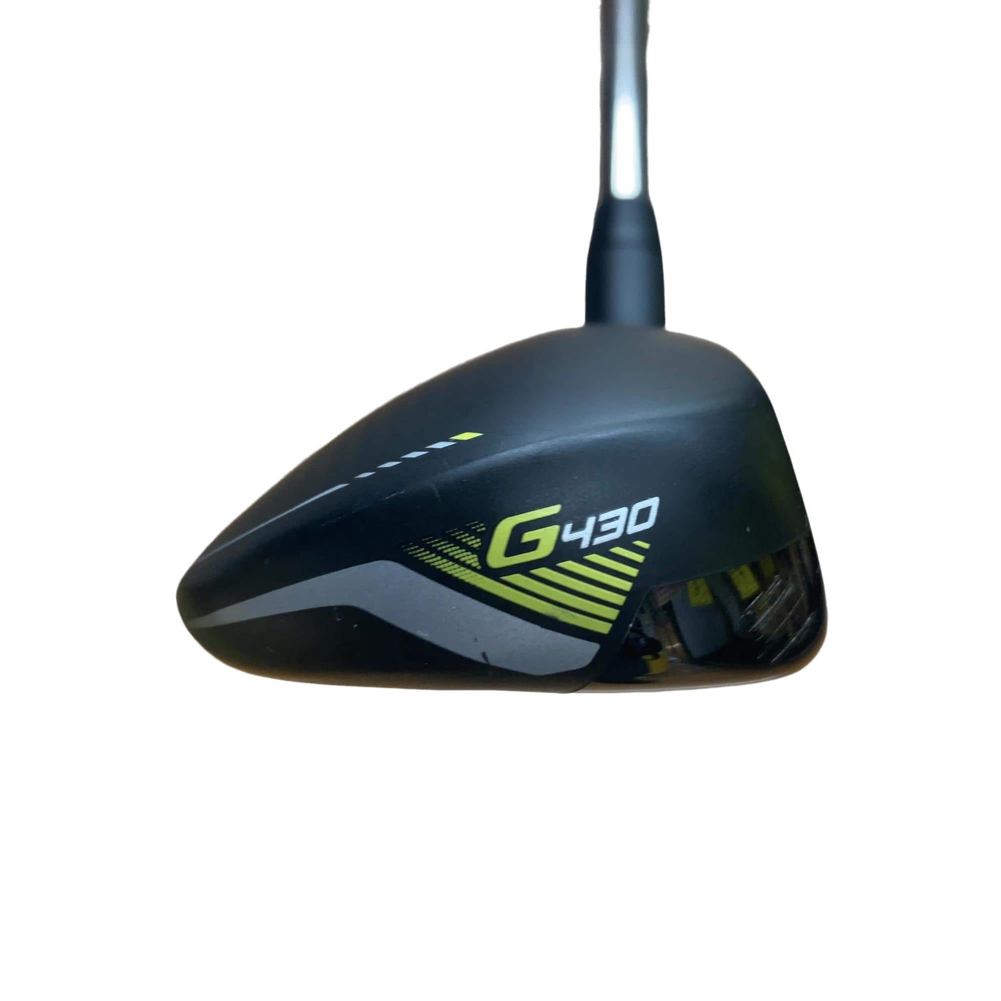 �f�S�R�O�@�t�R