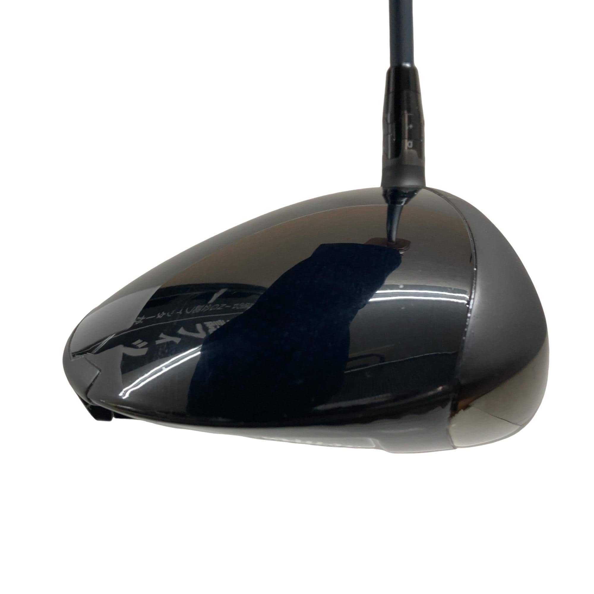 �o�`�q�`�c�x�l�@�w�@�P�O�D�T°