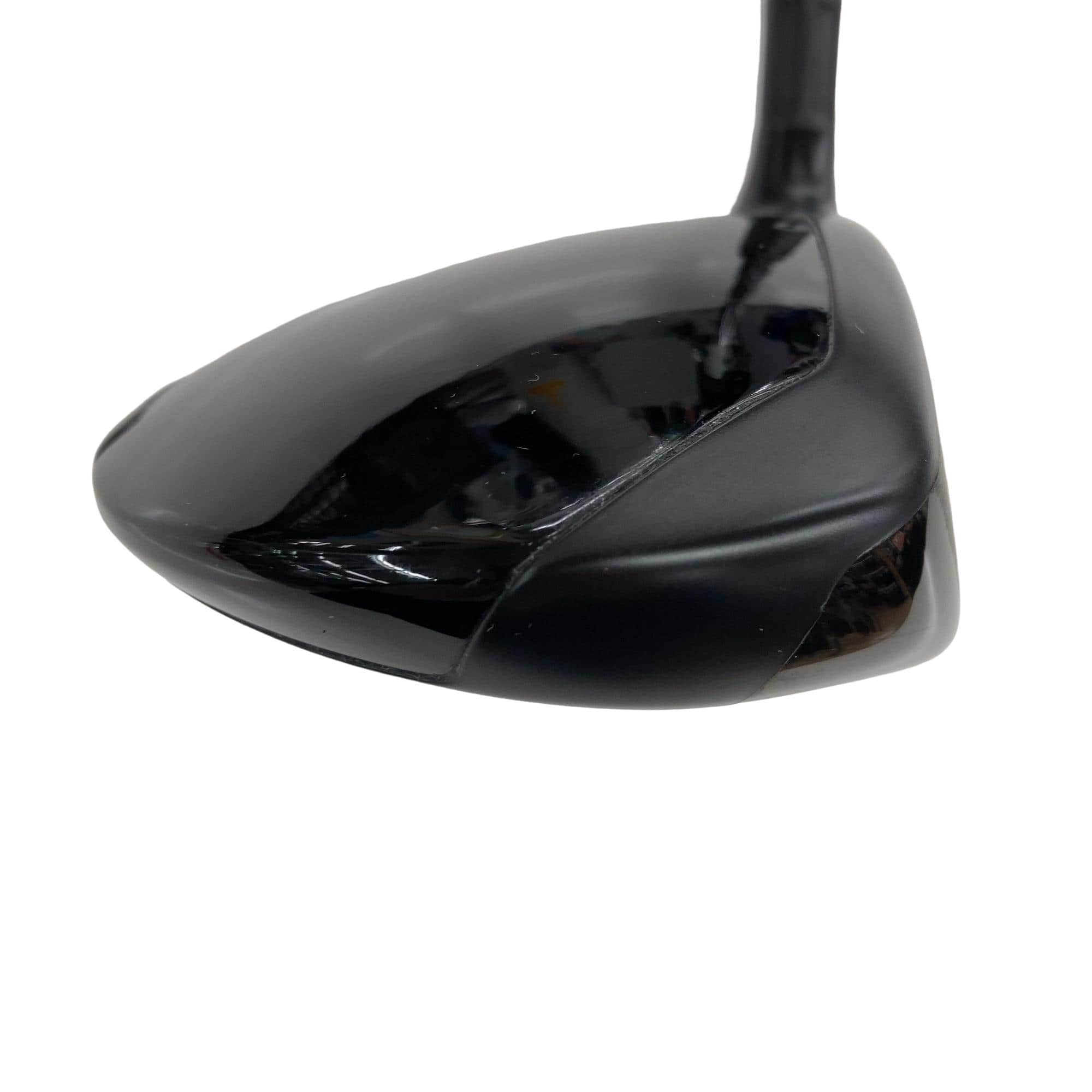 �r�s�d�`�k�s�g�Q�@�g�c�@�R�v