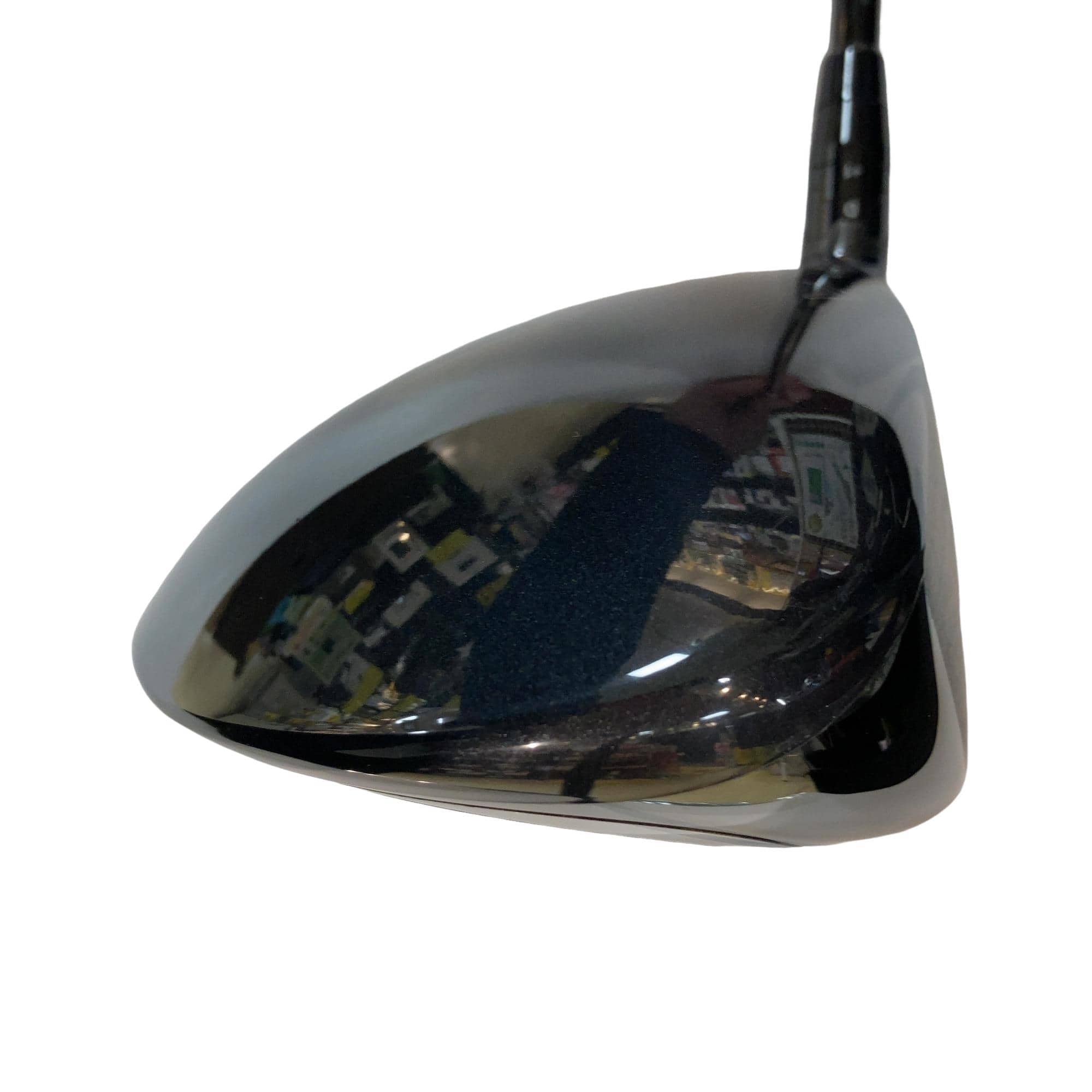 �a�h�f�@�a�d�q�s�g�`�i�Q�O�Q�R�j�@�P�O�D�T°