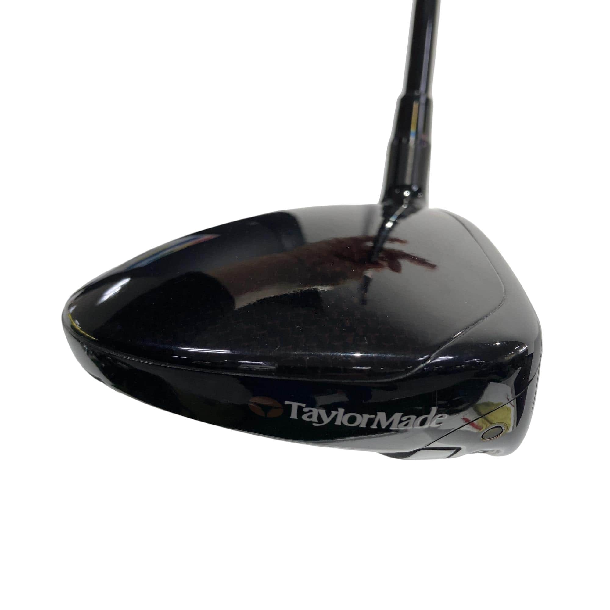 �a�q�m�q�@�l�h�m�h�@�c�q�h�u�d�q�@�P�R�D�T°