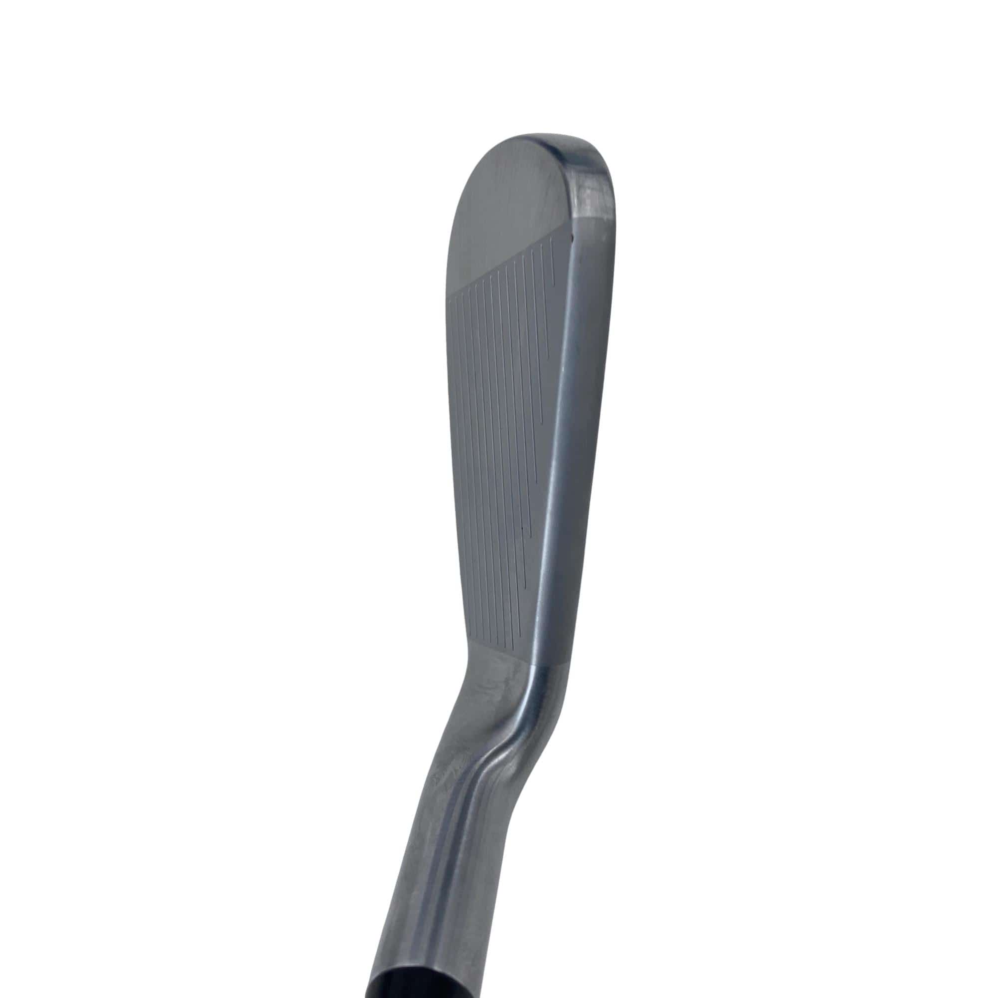 s@l@oEVXOiQOQTj@Uri{FU{Zbgj