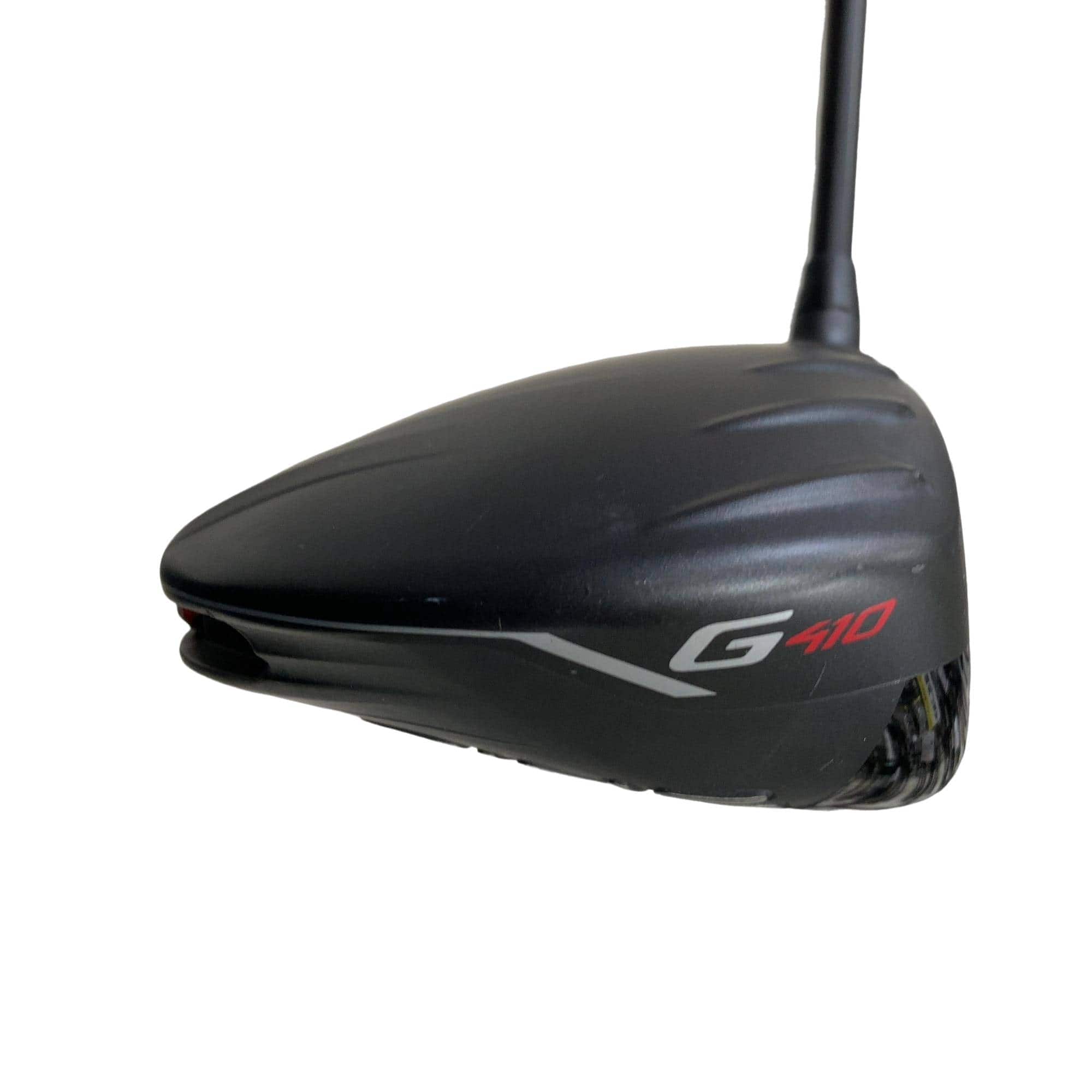 �f�S�P�O�@�k�r�s�@�@�X°