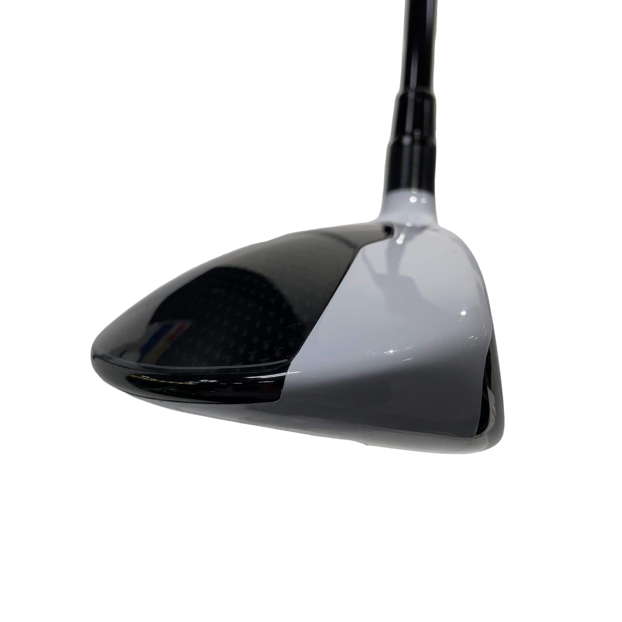 �l�P�i�Q�O�P�V�j�@�R�v