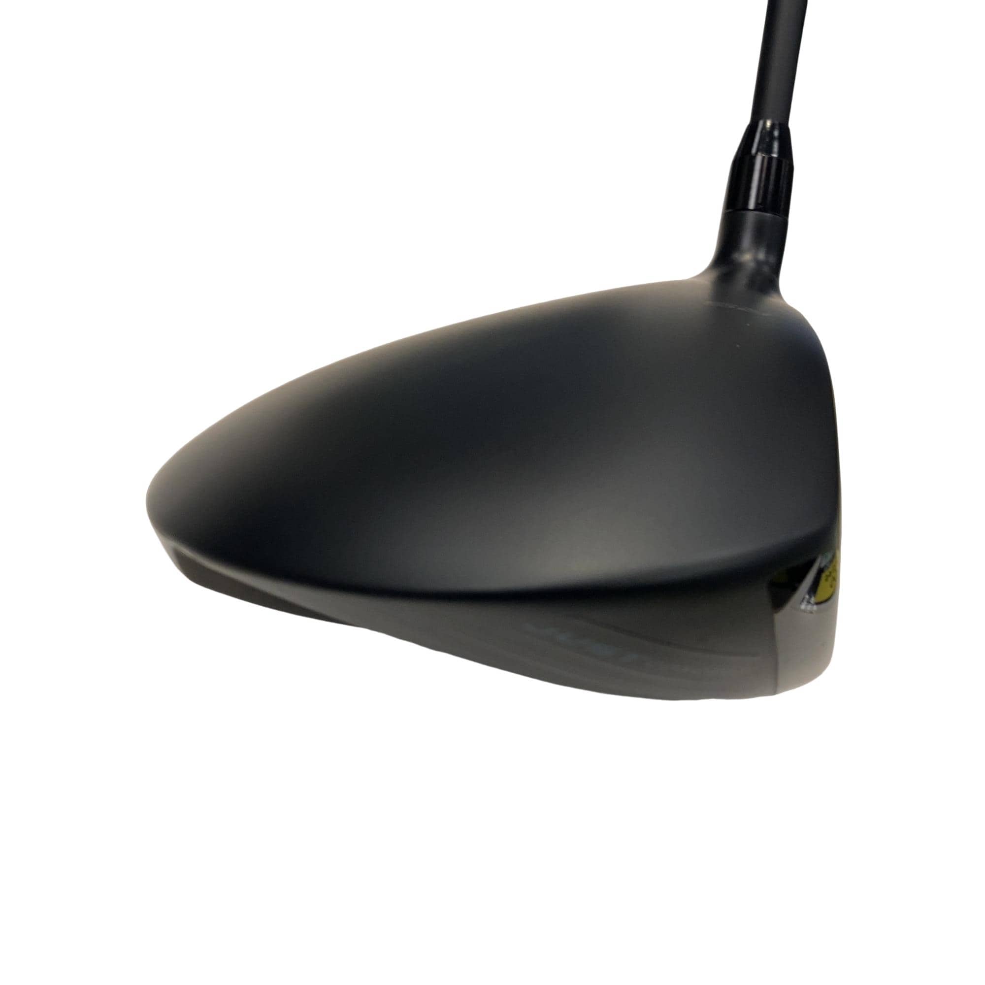 �q�r�@�w�@�l�`�w�i�Q�O�Q�S�j�@�P�O�D�T°