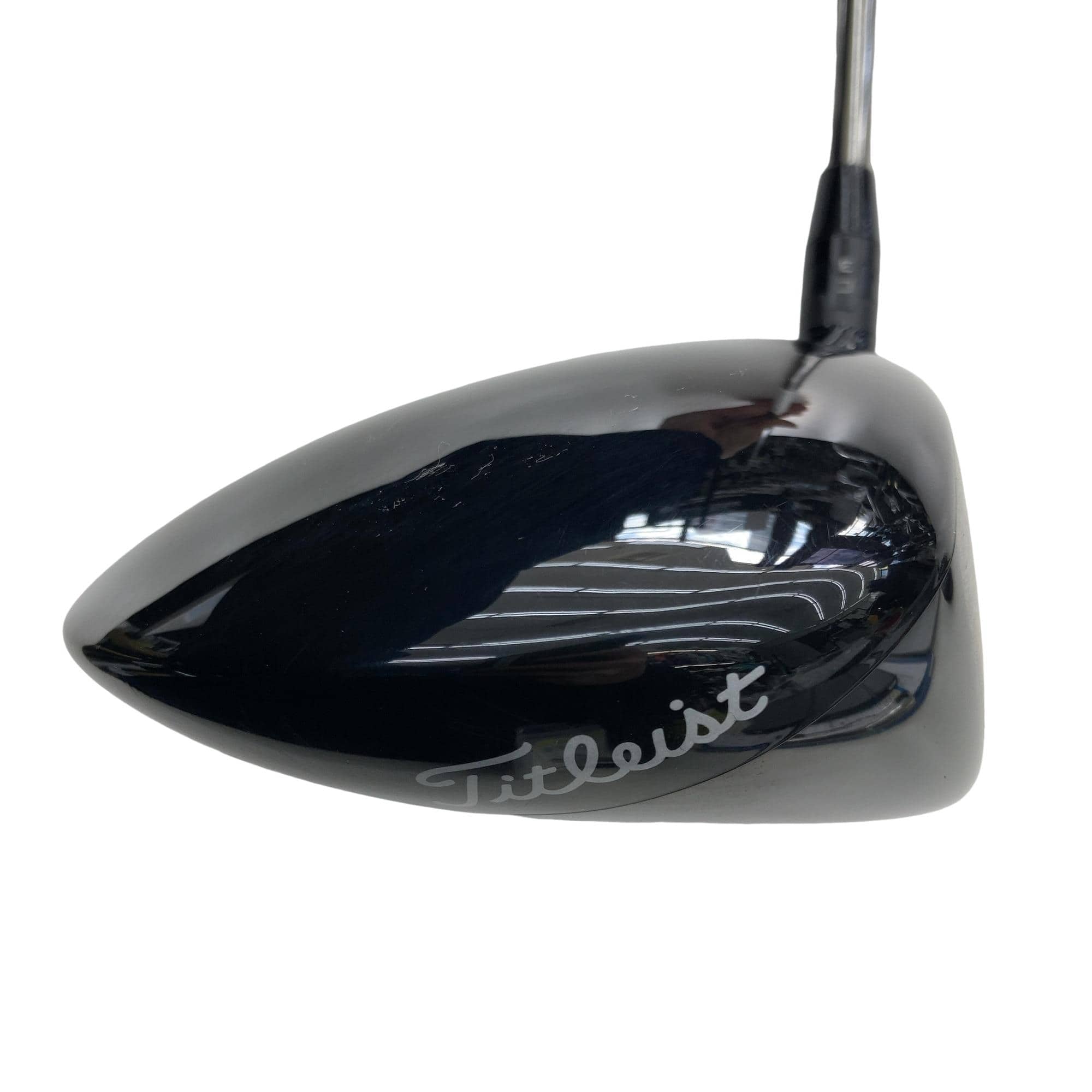 �s�r�P�@�@�X�D�T°