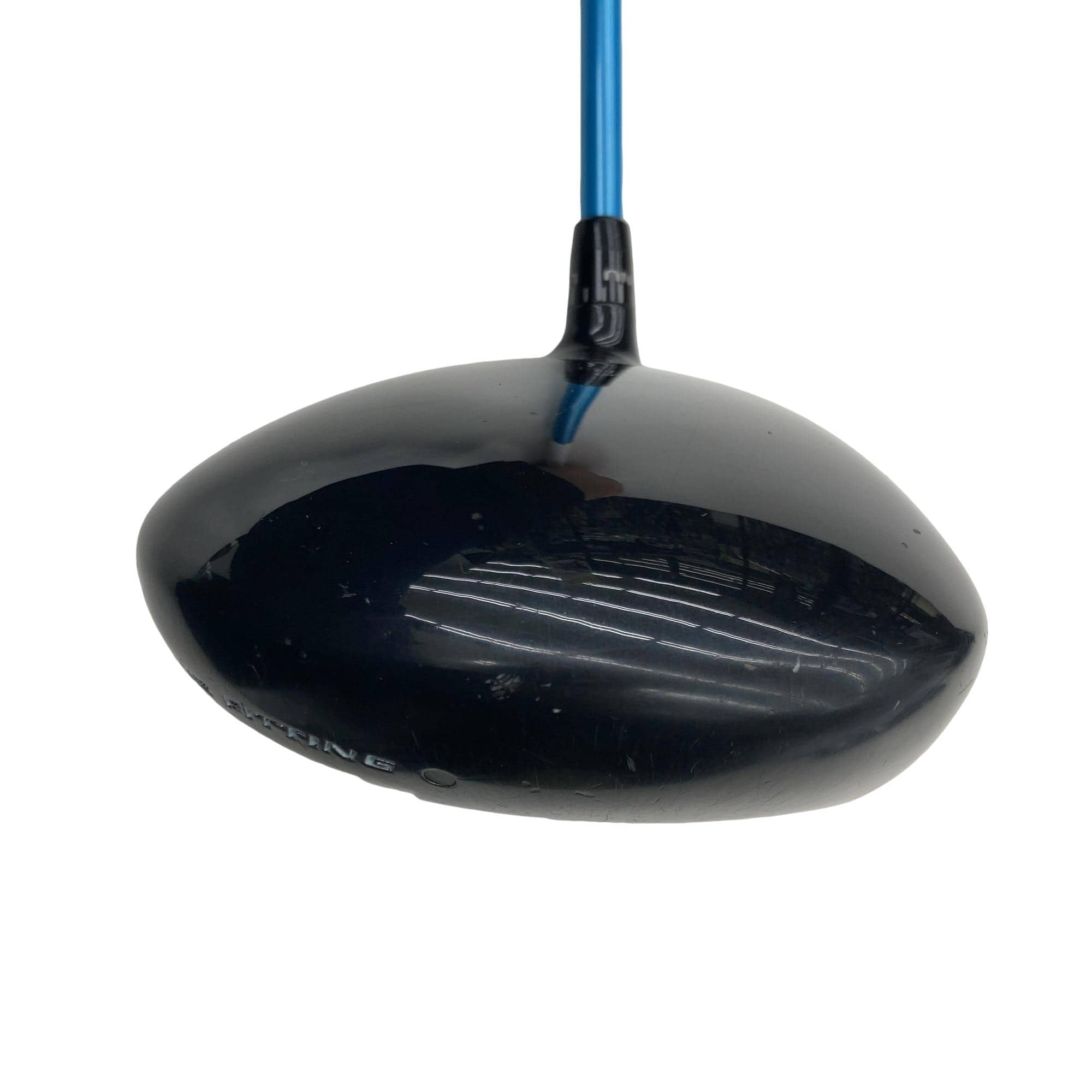 �r�q�h�w�n�m�@�y�V�S�T�@�@�X�D�T°