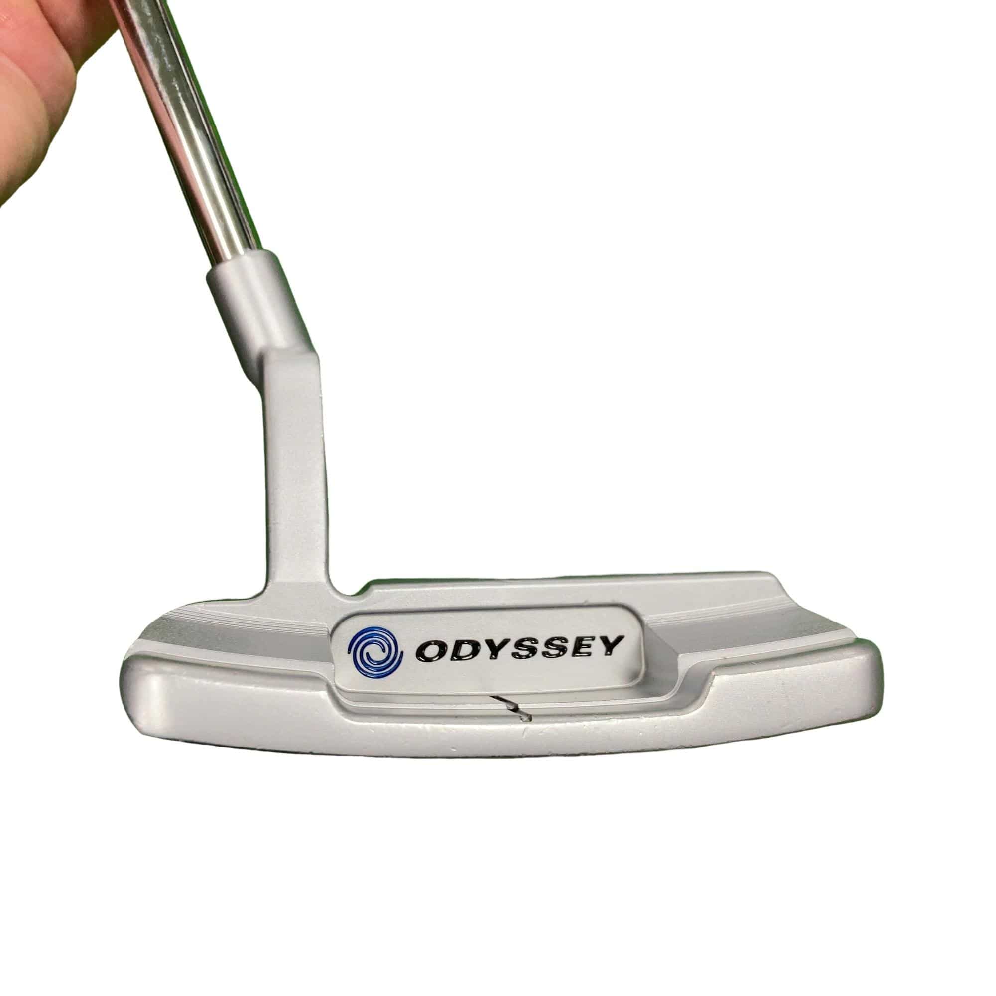 �v�g�h�s�d�@�g�n�s�@�n�f�@���P�v�r�@�R�Q�C���`�@���f�B�[�X�i�u���[�j