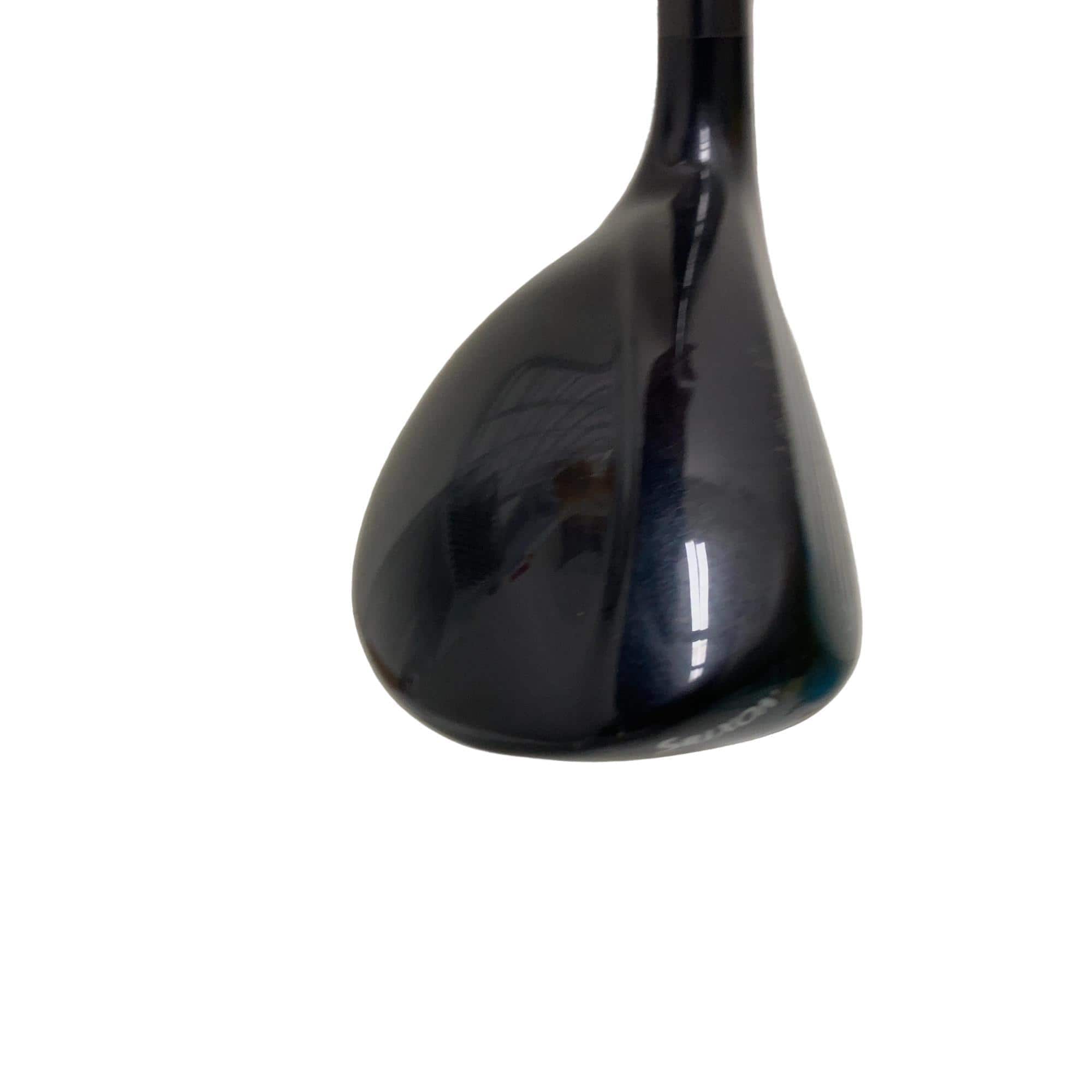 �r�q�h�w�n�m�@�y�@�g�W�T�@�t�S