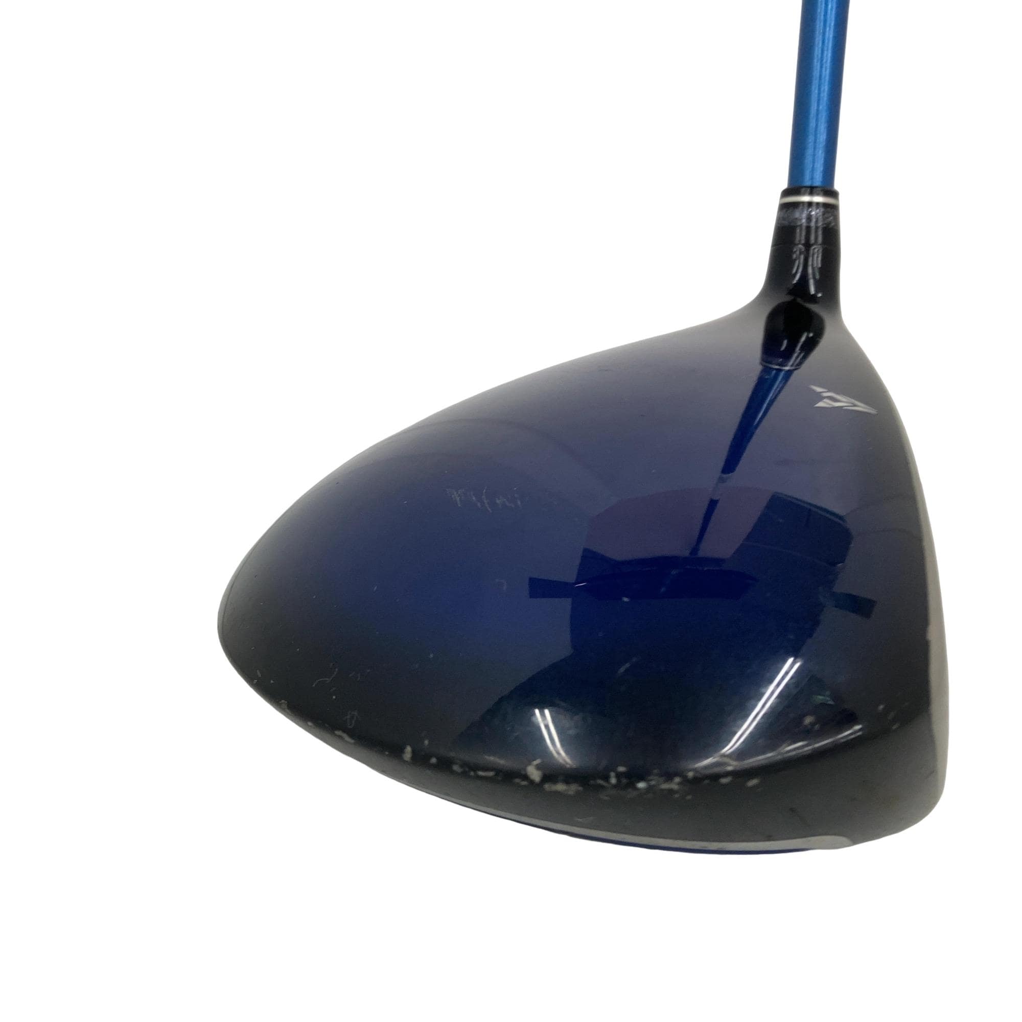 �w�w�h�n�i�Q�O�Q�O�j�@�P�O�D�T°