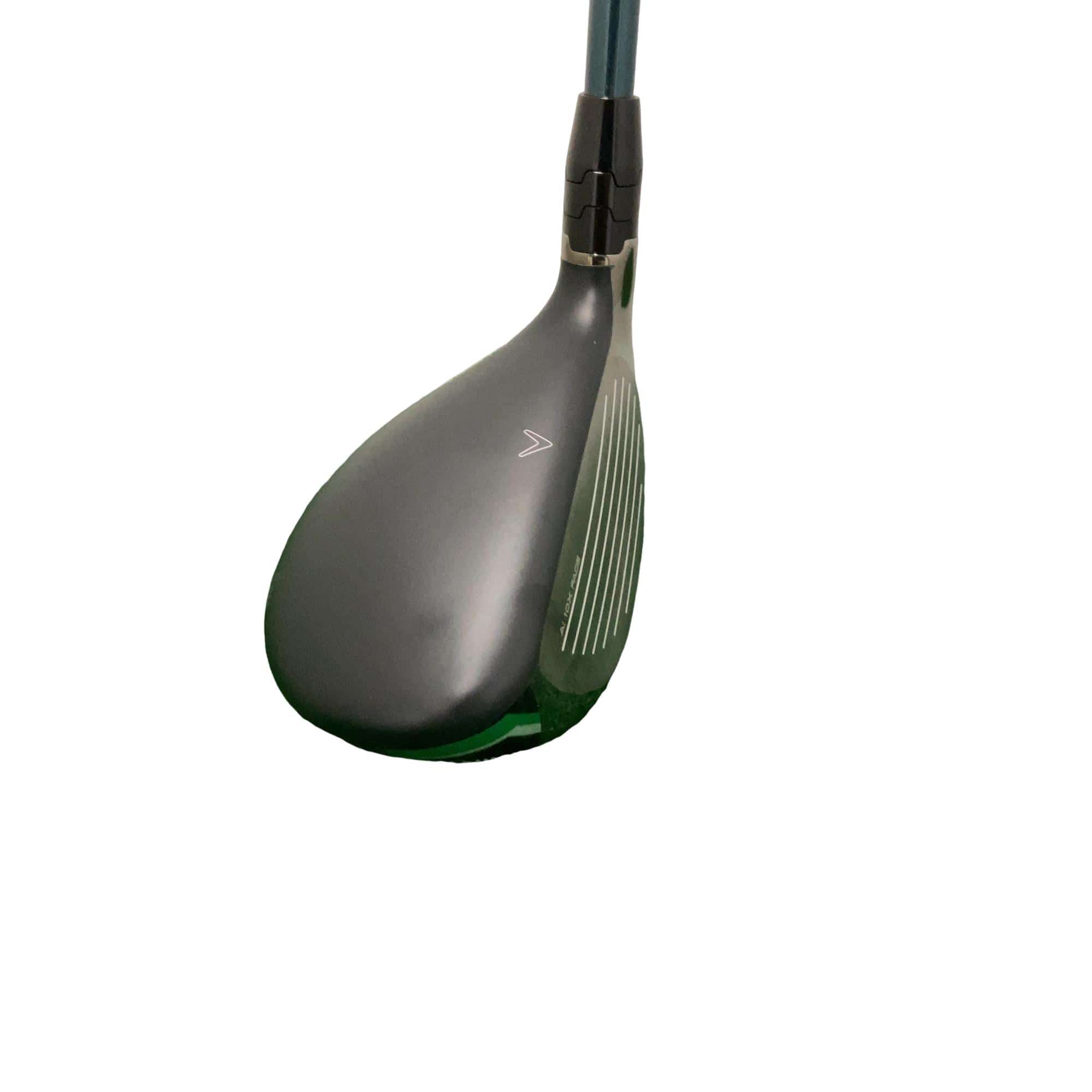 �d�k�x�s�d�@�w�@�t�S