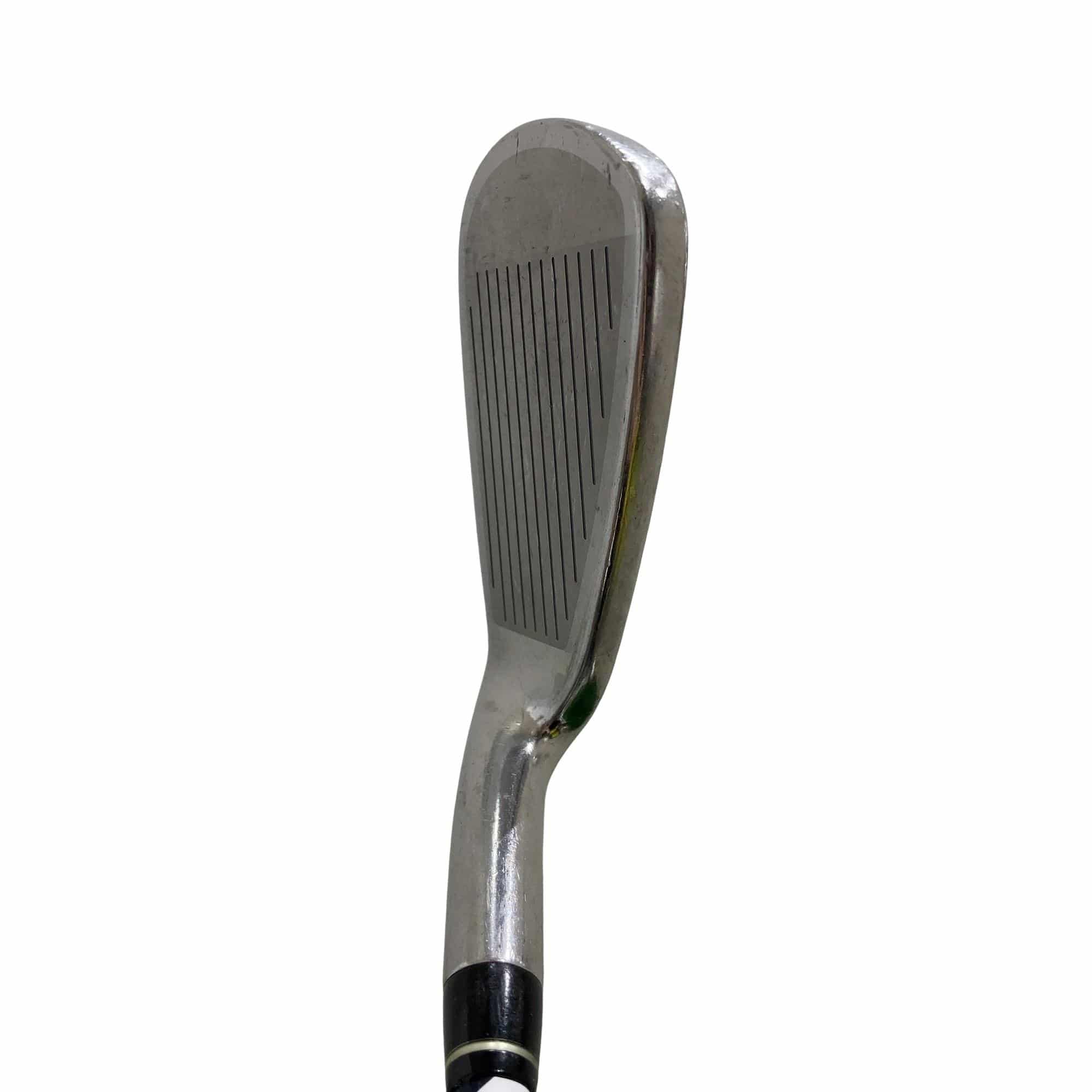 iow@dTOO@s|e`bd@Xri{FV{Zbgj