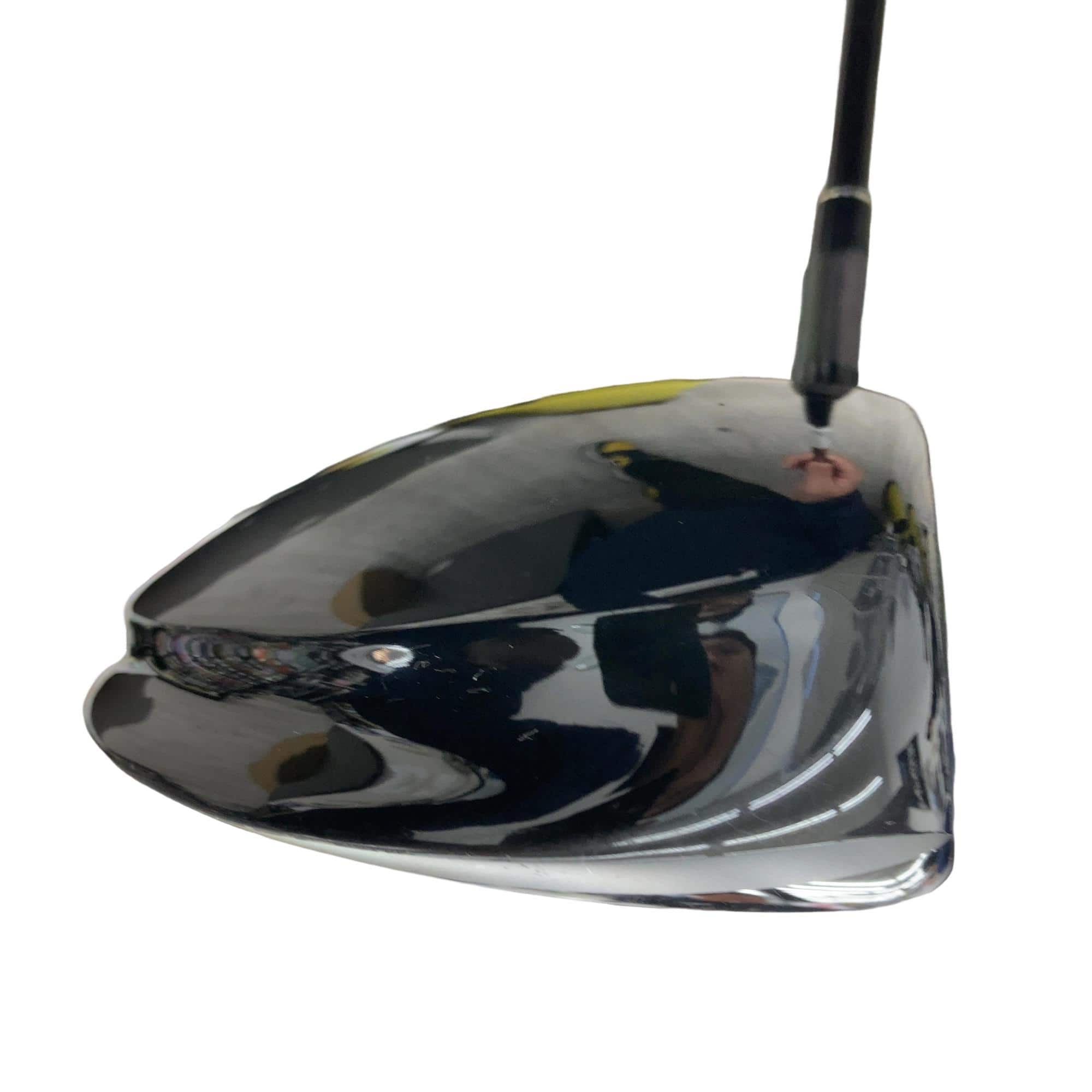 �s�n�t�q�@�a�t�q�m�d�q�@�P�O�D�T°