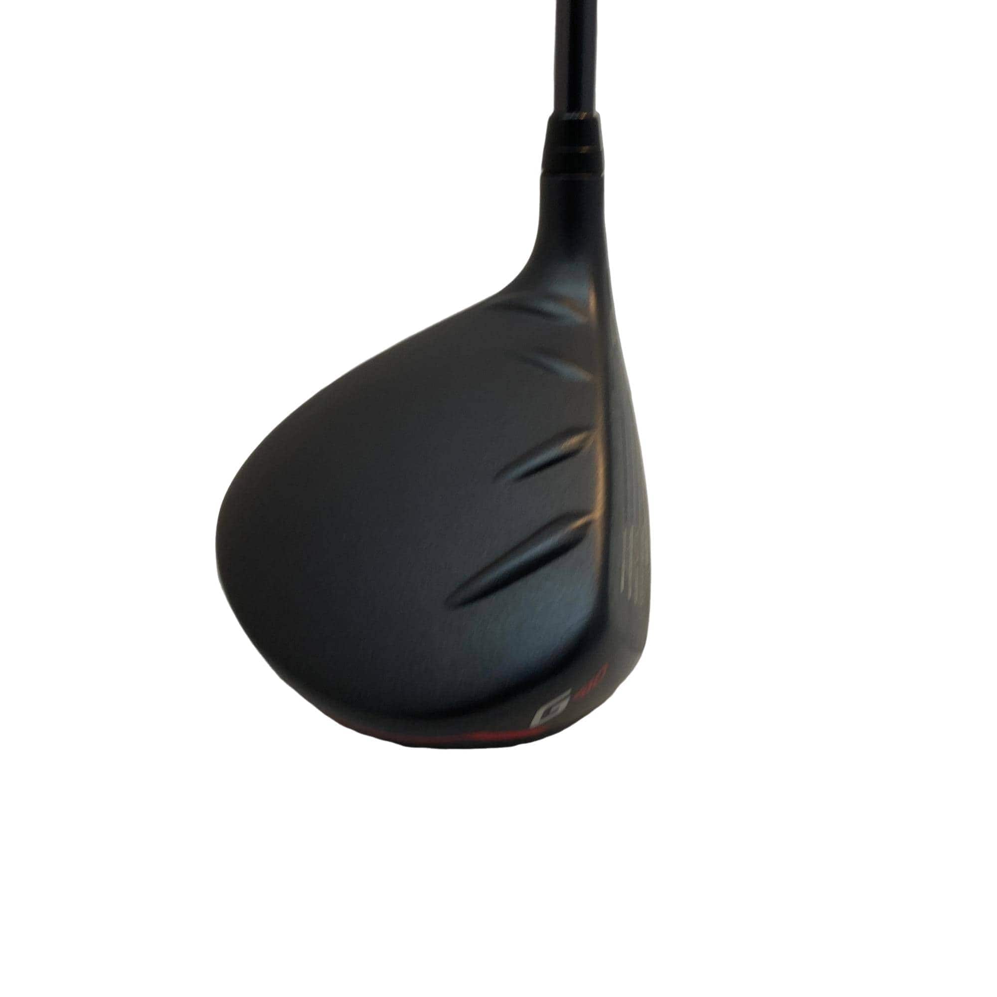 �f�S�P�O�@�T�v