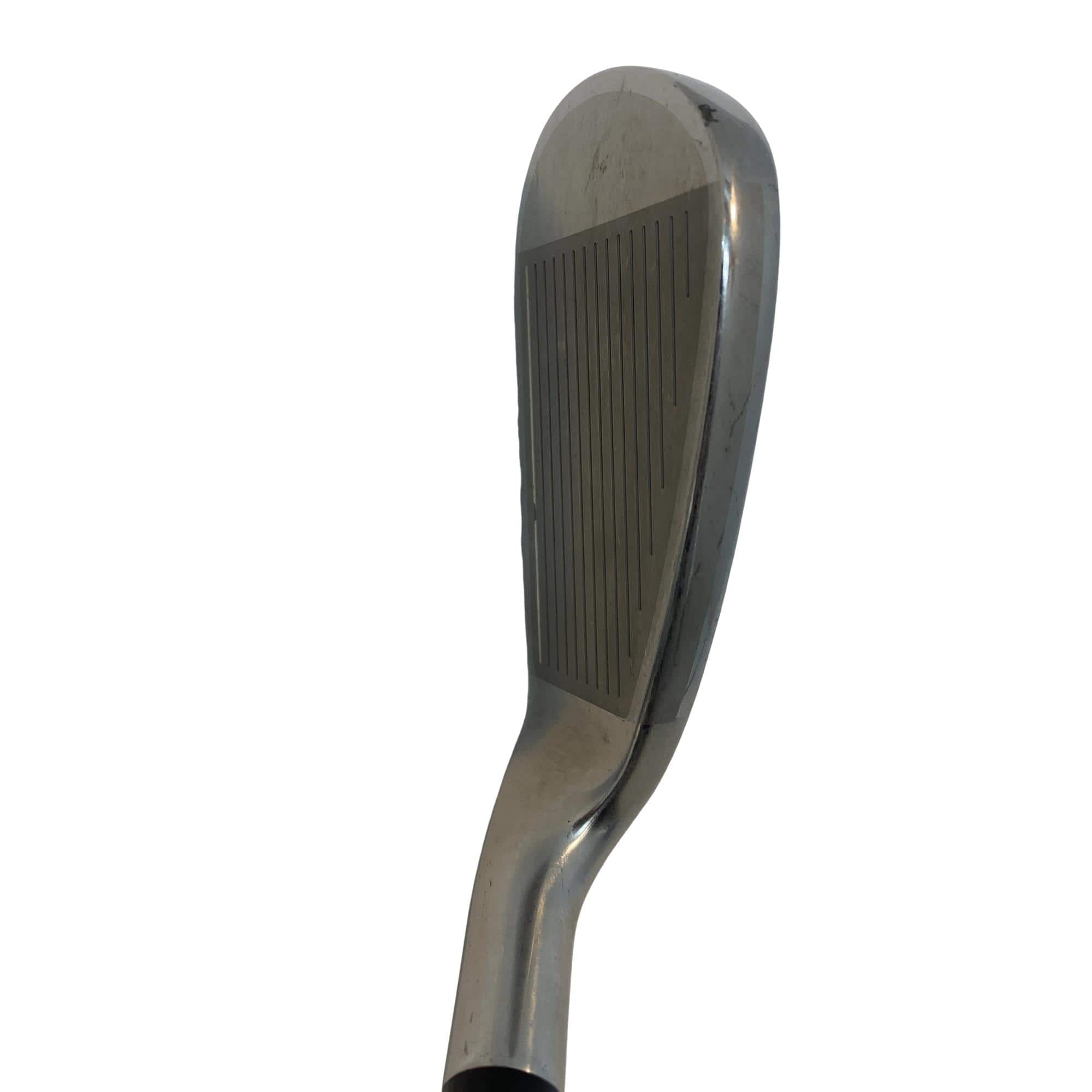 �w�w�h�n�i�Q�O�Q�O�j�@�V�r�i���{���F�U�{�Z�b�g�j