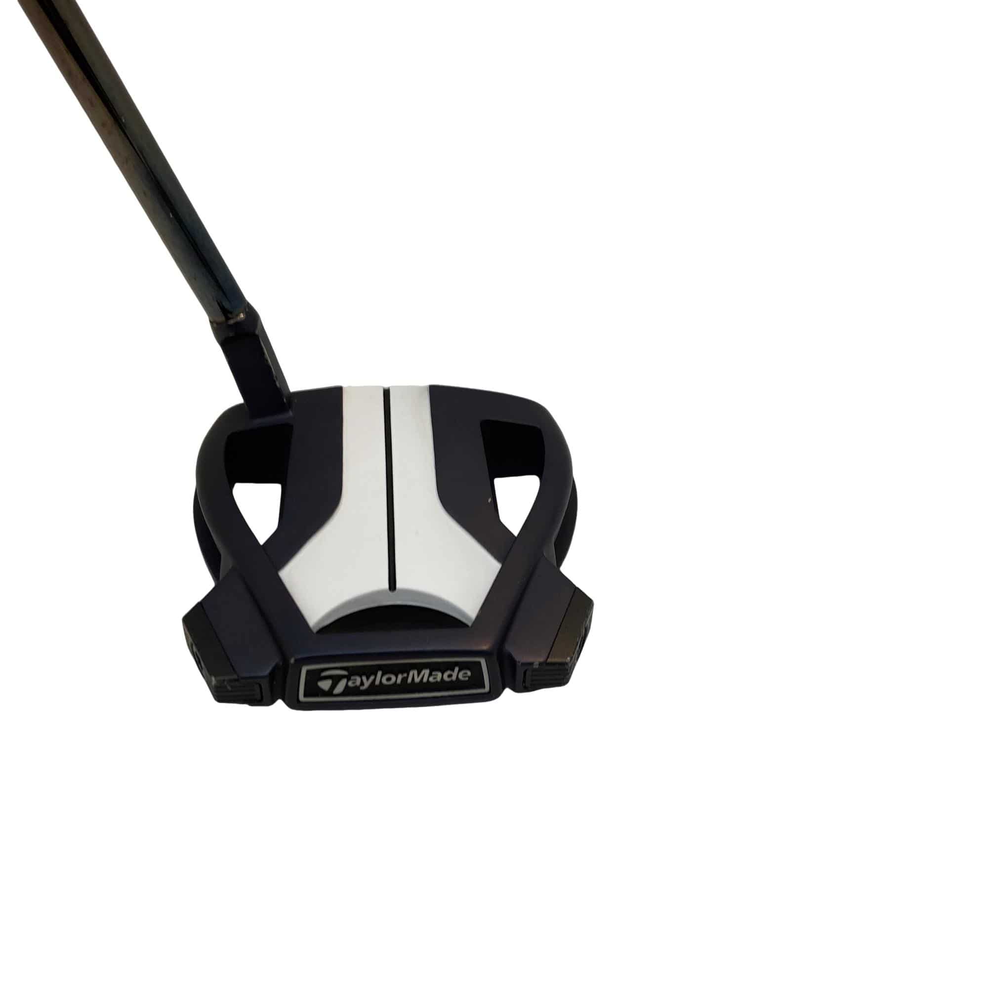 r@w@aktd^vghsd@VOxh@RSC`