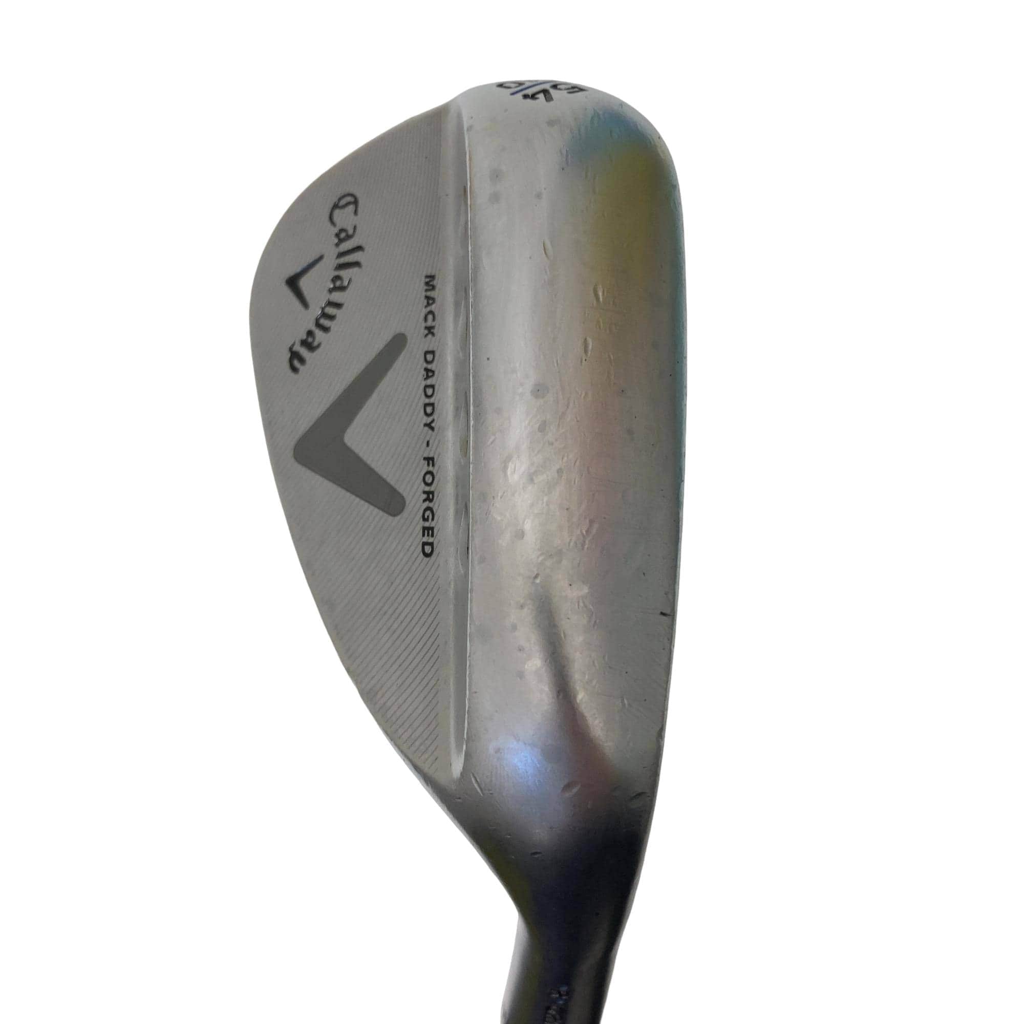 �l�`�b�j�@�c�`�c�c�x�@�e�n�q�f�d�c�@�~���L�[�N�����@�T�S°�^�P�O°