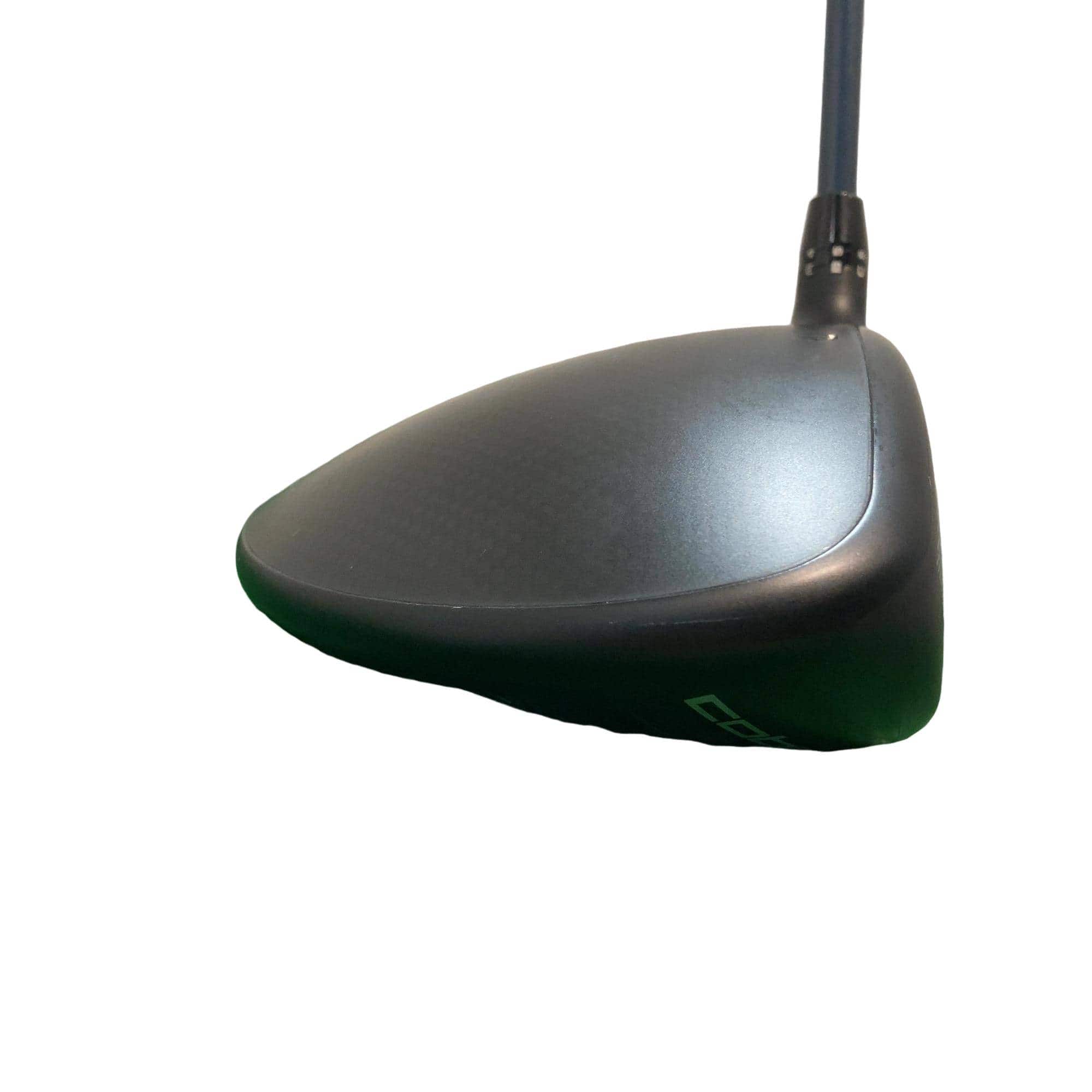 �����������@�c�r�|�`�c�`�o�s�@�l�`�w�|�j�@�@�X°