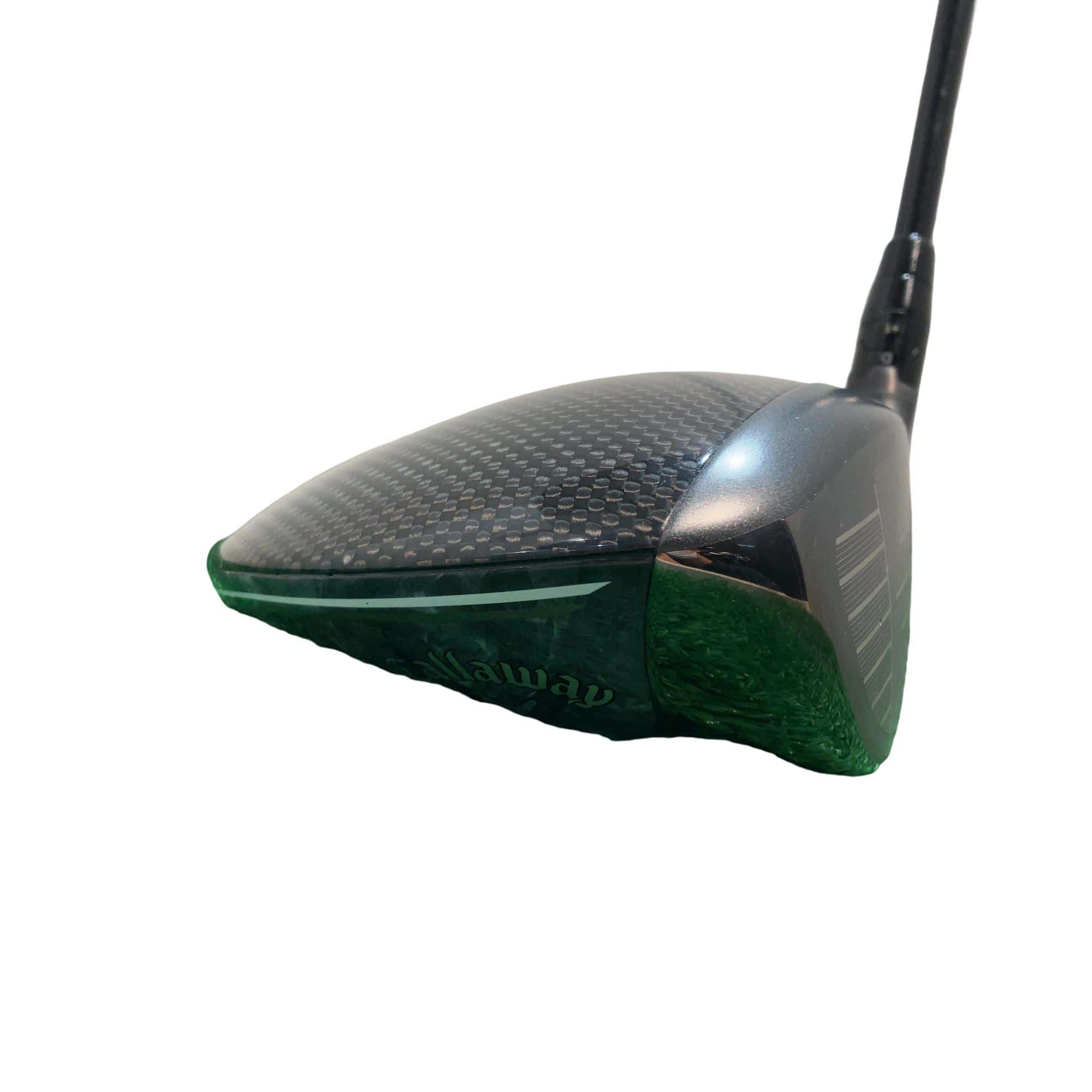 �o�`�q�`�c�x�l�@�`���@�r�l�n�j�d�@�l�`�w�@�c�@�@�X°