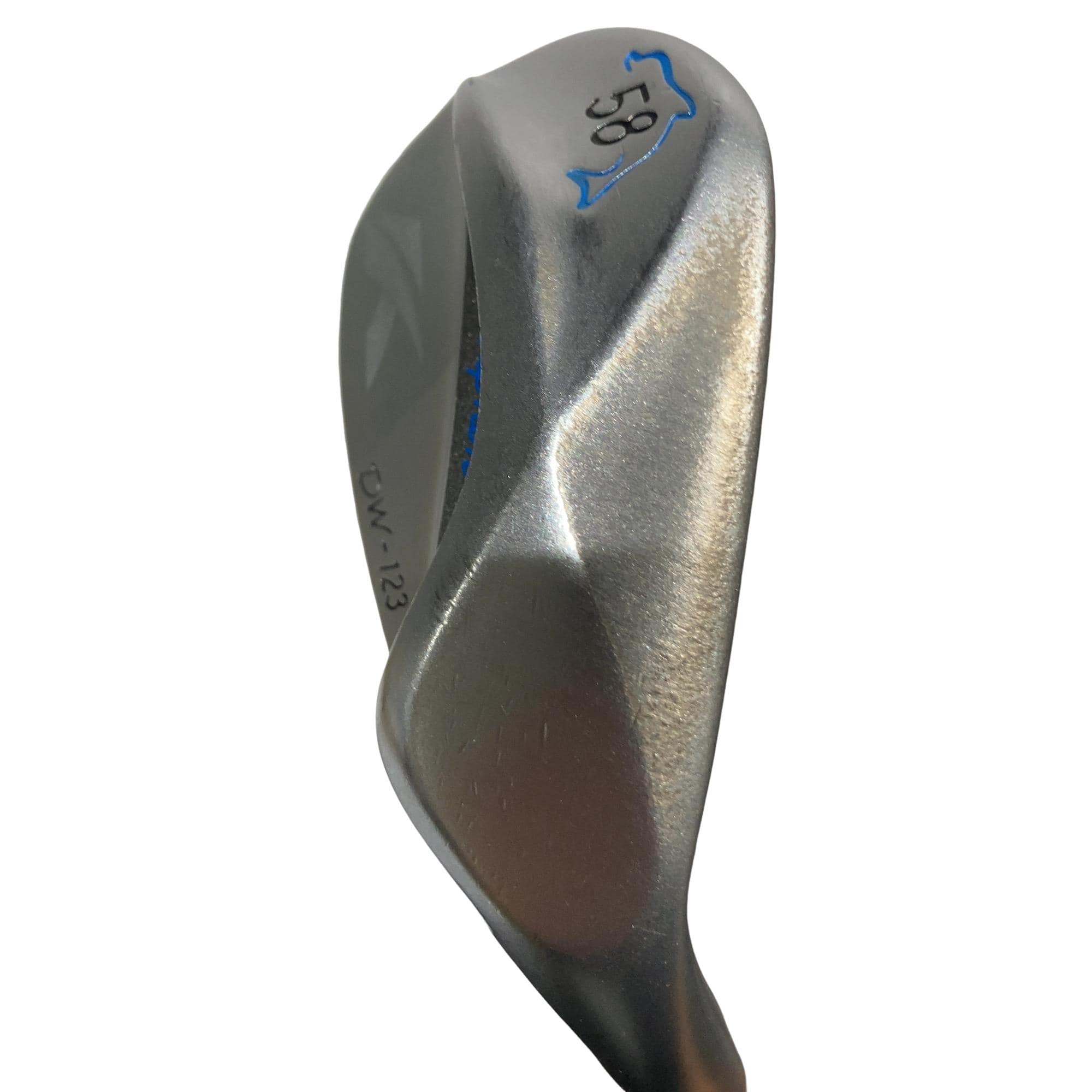 �c�������������@�v���������@�c�v�|�P�Q�R�@�V���o�[�@�T�W°