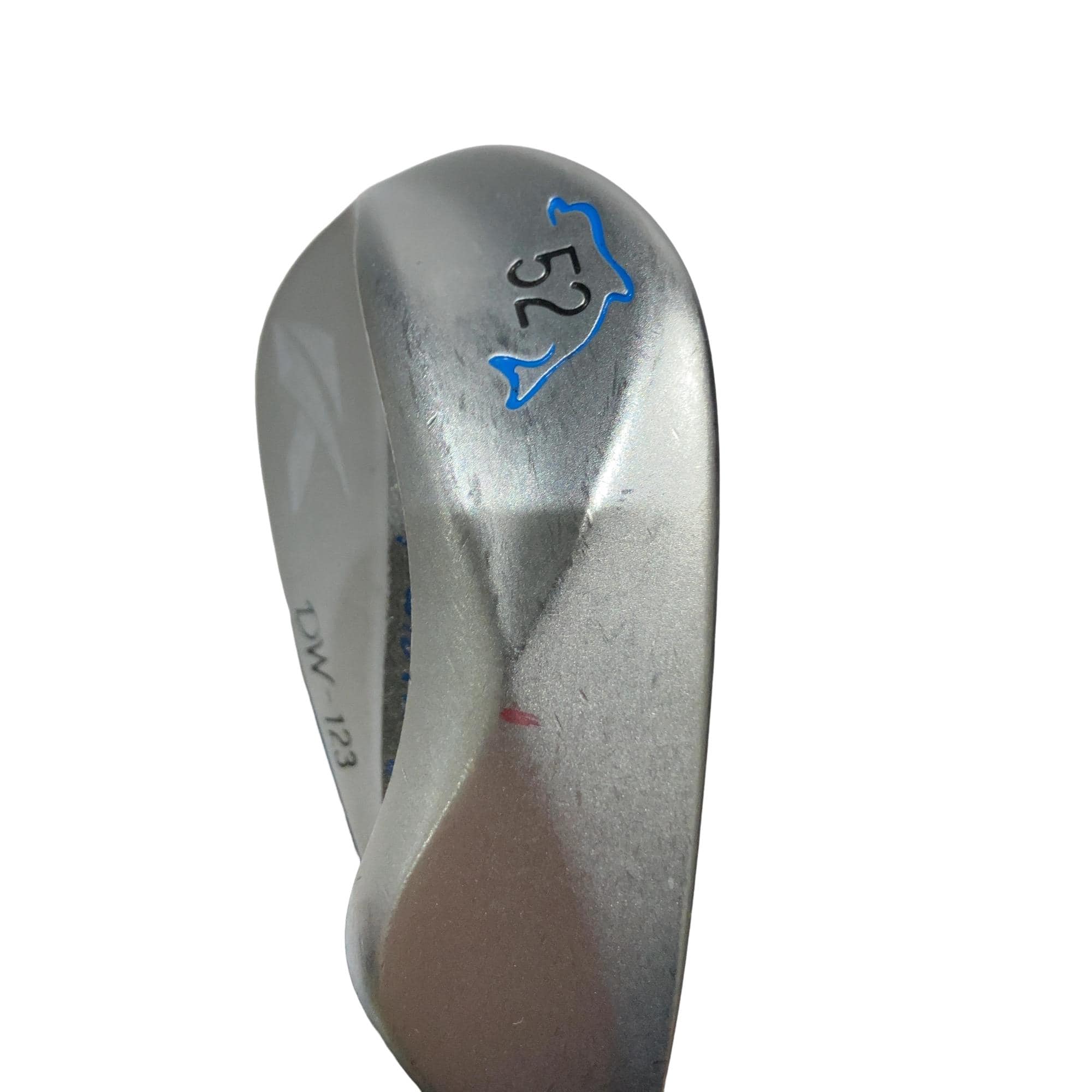 �c�������������@�v���������@�c�v�|�P�Q�R�@�V���o�[�@�T�Q°