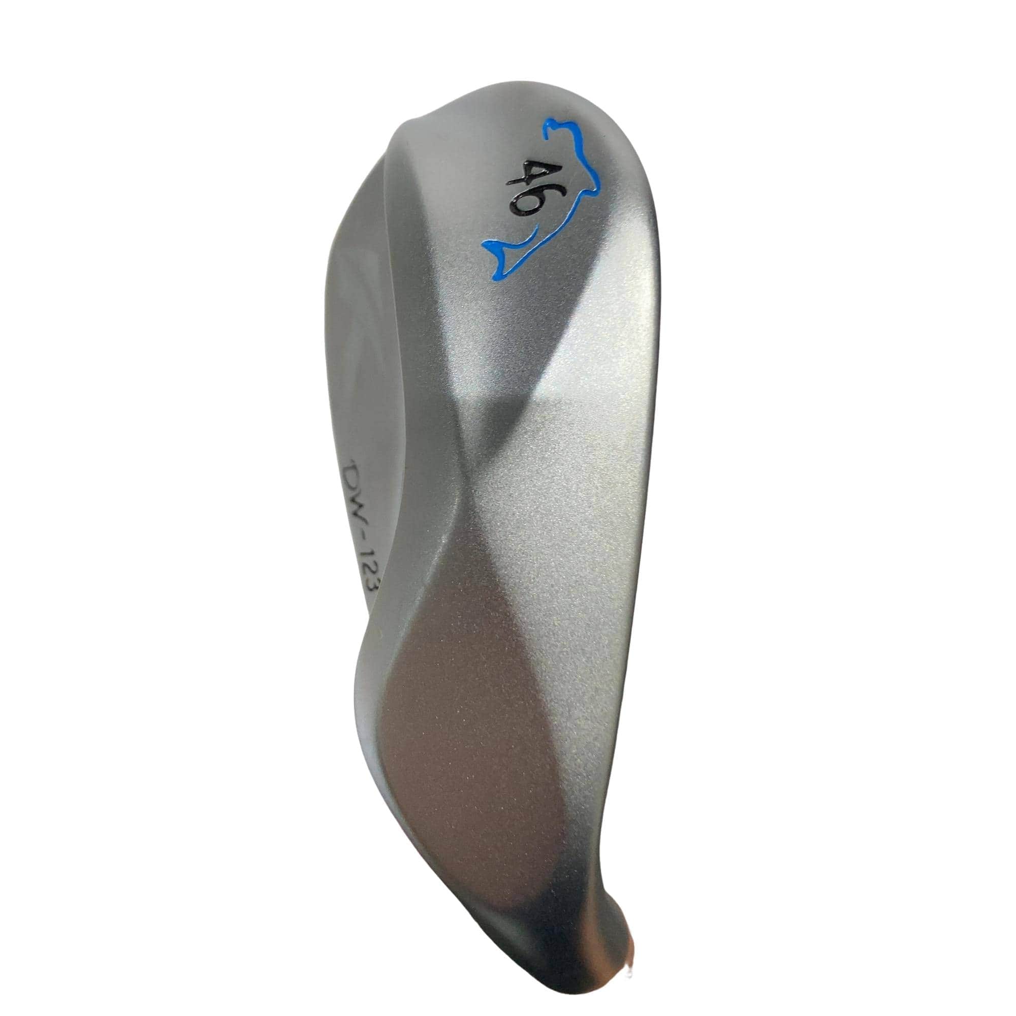 �c�������������@�v���������@�c�v�|�P�Q�R�@�V���o�[�@�S�U°