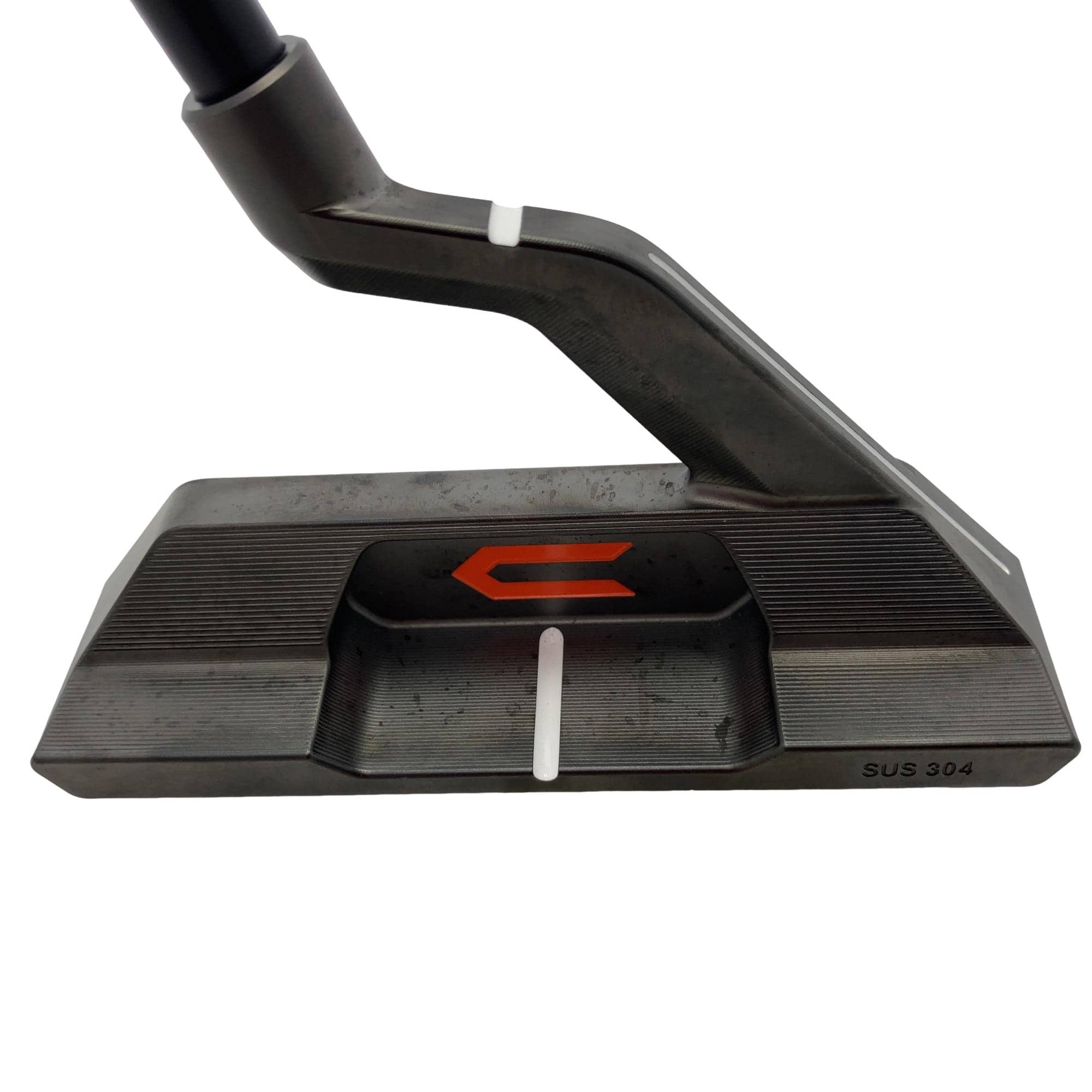 �b�q�n�r�r�o�t�s�s�@�b�o�|�S�O�O�@�R�S�C���`