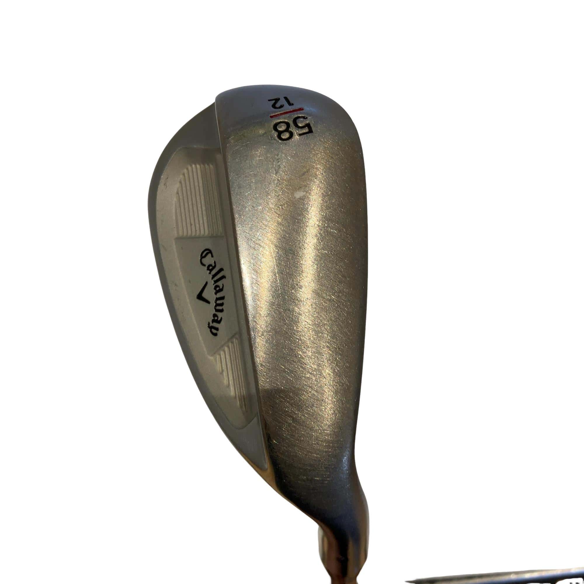 �l�`�b�j�@�c�`�c�c�x�@�b�a�@�N�������b�L�@�T�W°�^�P�Q°