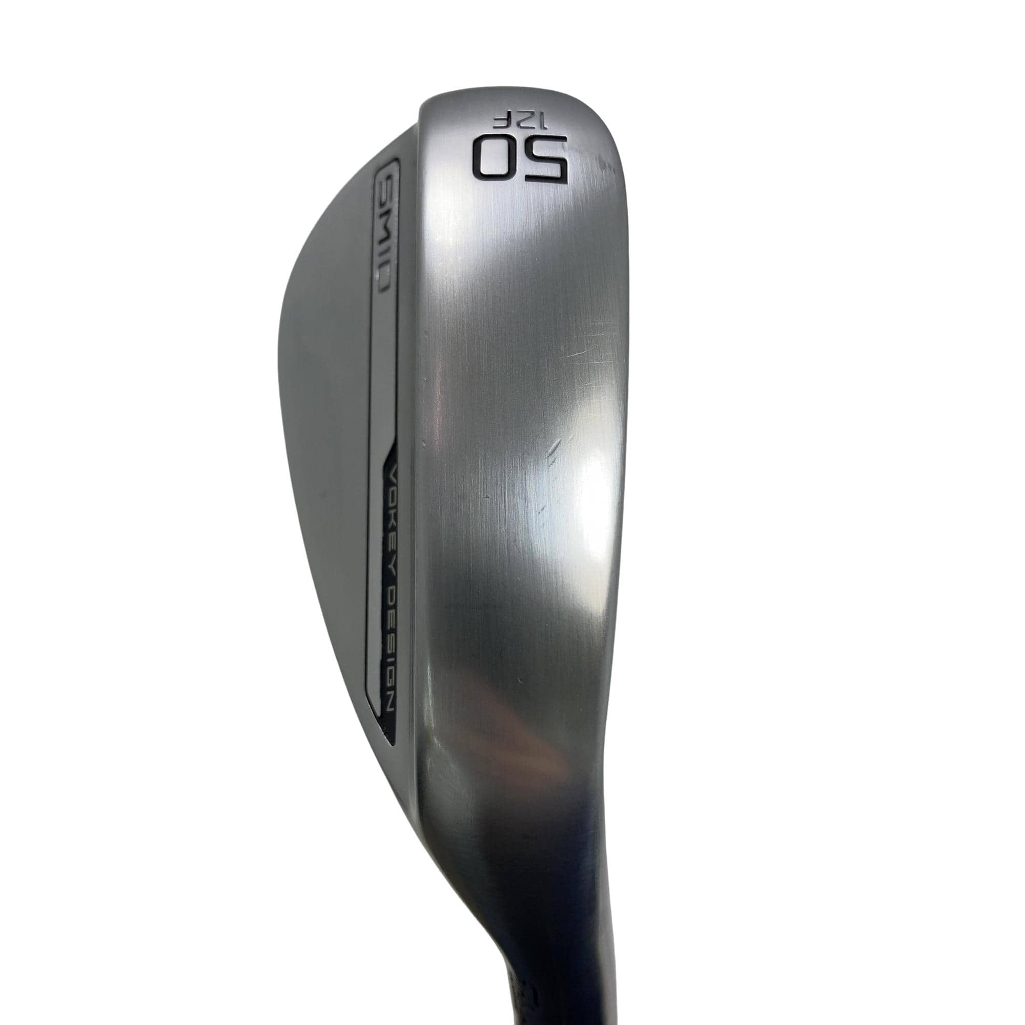 �u�n�j�d�x�@�r�o�h�m�@�l�h�k�k�d�c�@�r�l�P�O�@�c�A�[�N�����@�T�O°�^�P�Q°�e