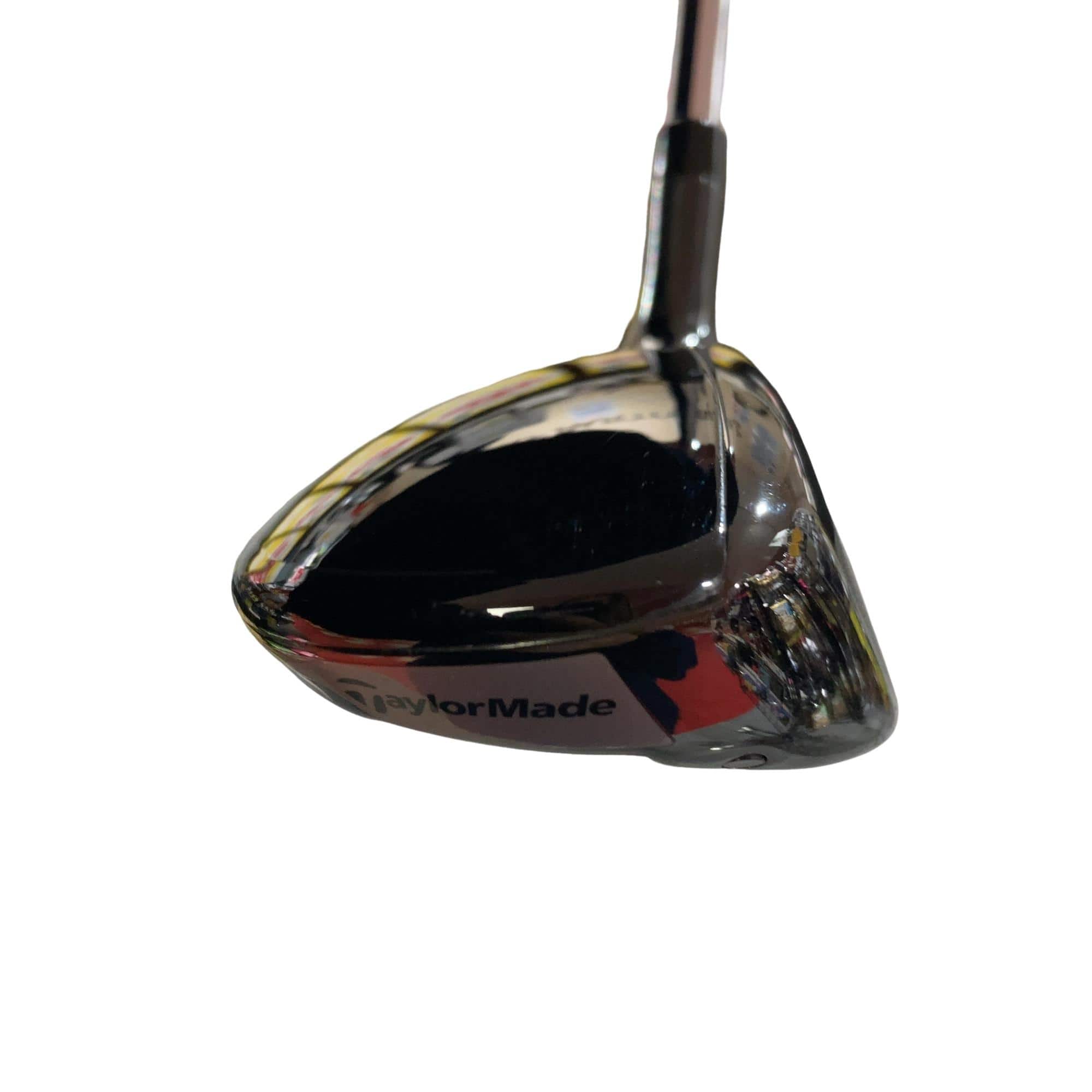 �p���P�O�@�t�U