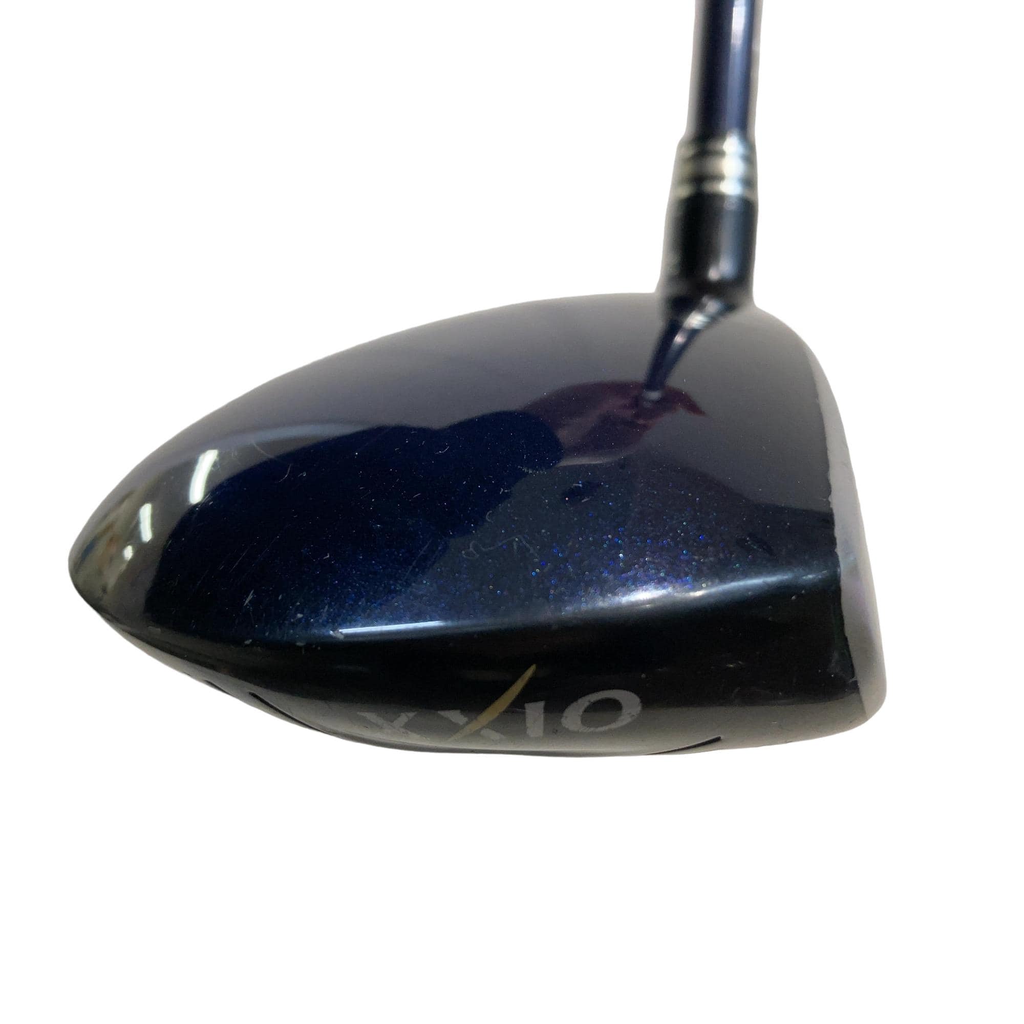 �w�w�h�n�i�Q�O�P�W�j�@�S�v