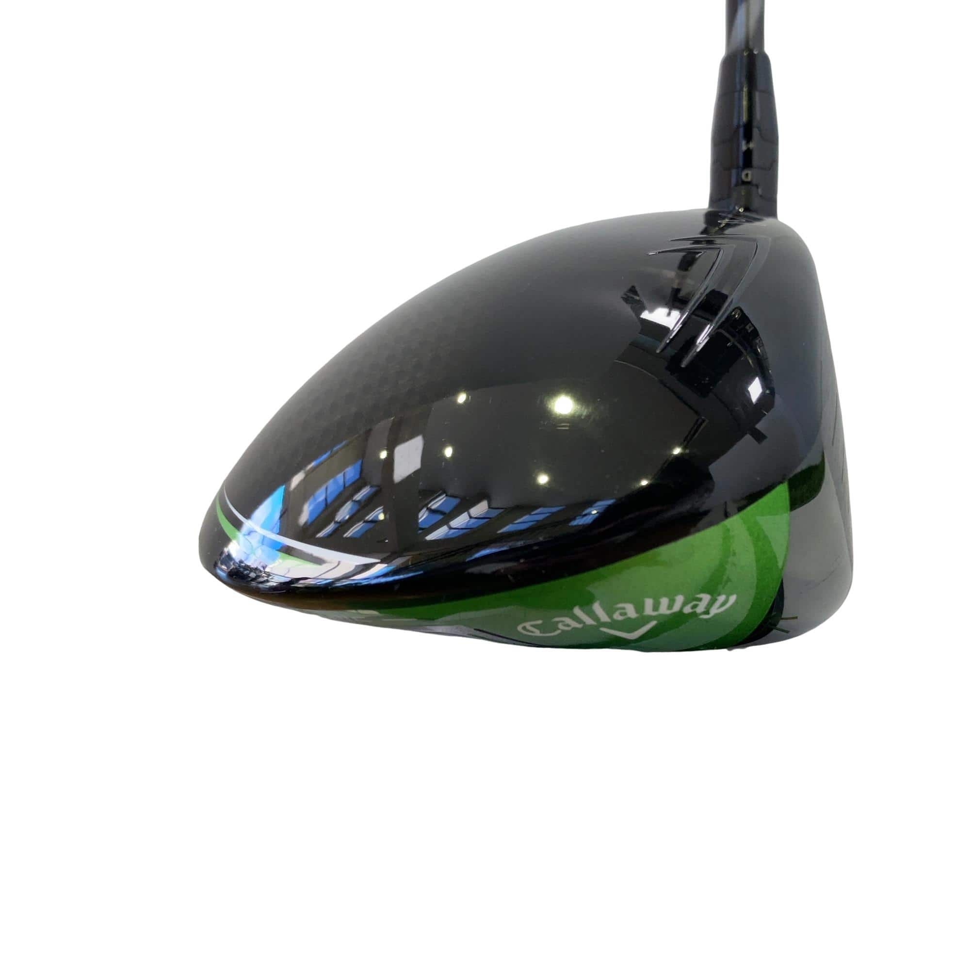 �f�a�a�@�d�o�h�b�@�r�t�a�y�d�q�n�@�@�X°