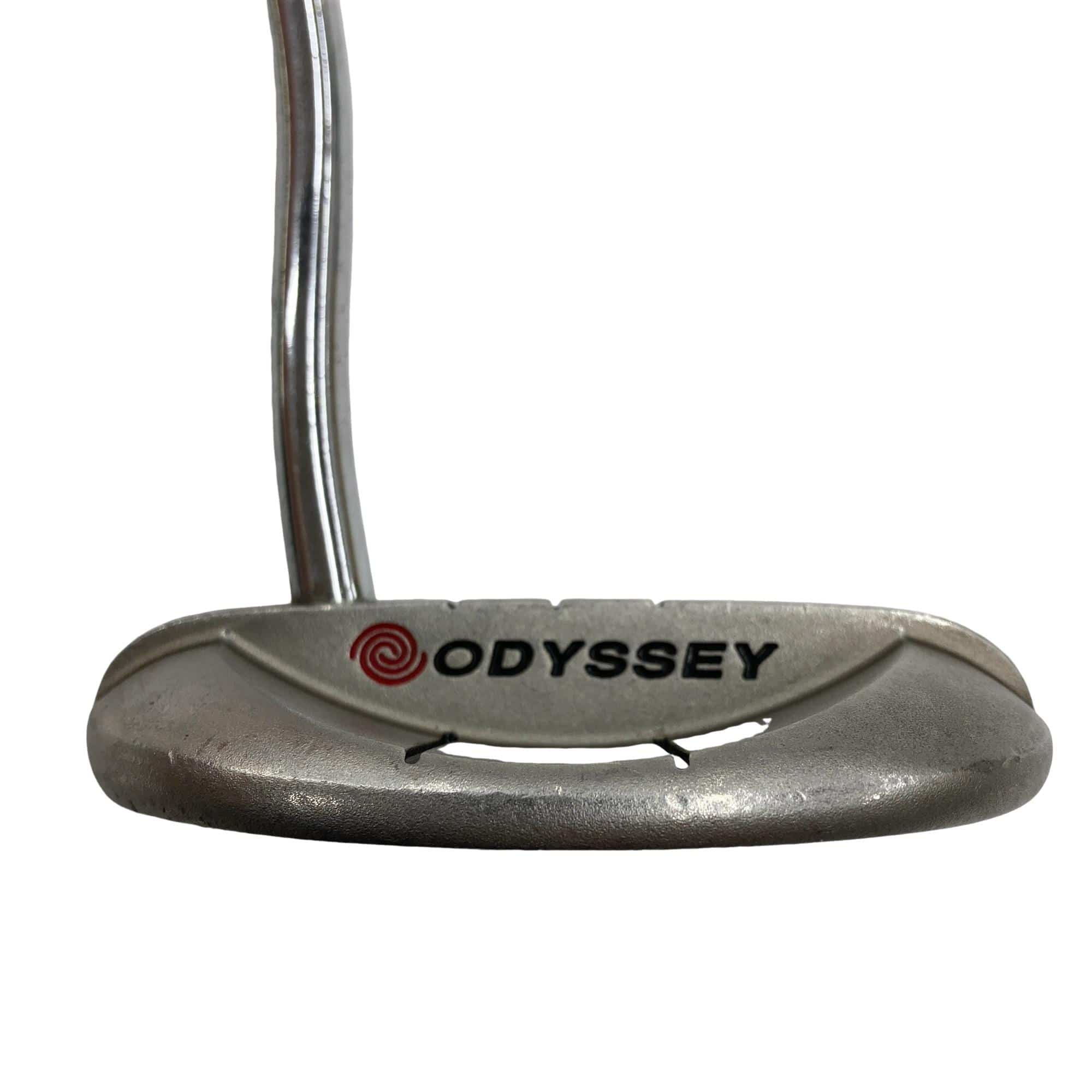 �c�t�`�k�@�e�n�q�b�d�@�q�n�r�r�h�d�@�h�h