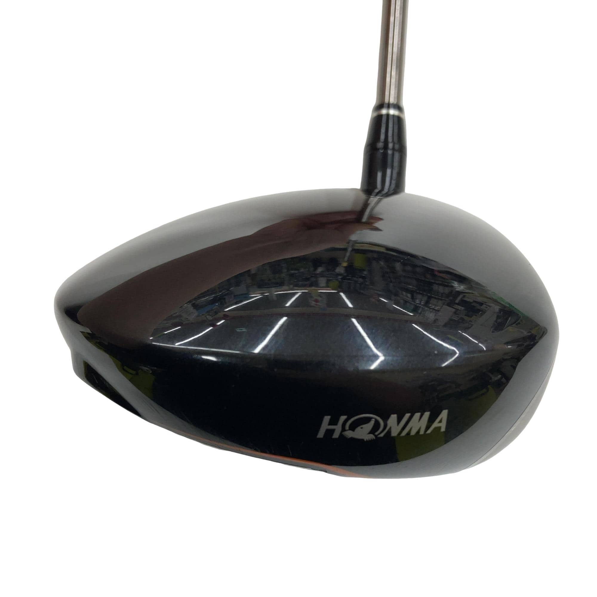 �s�n�t�q�@�v�n�q�k�c�@�s�v�V�S�V�@�S�T�T�@�@�X�D�T°