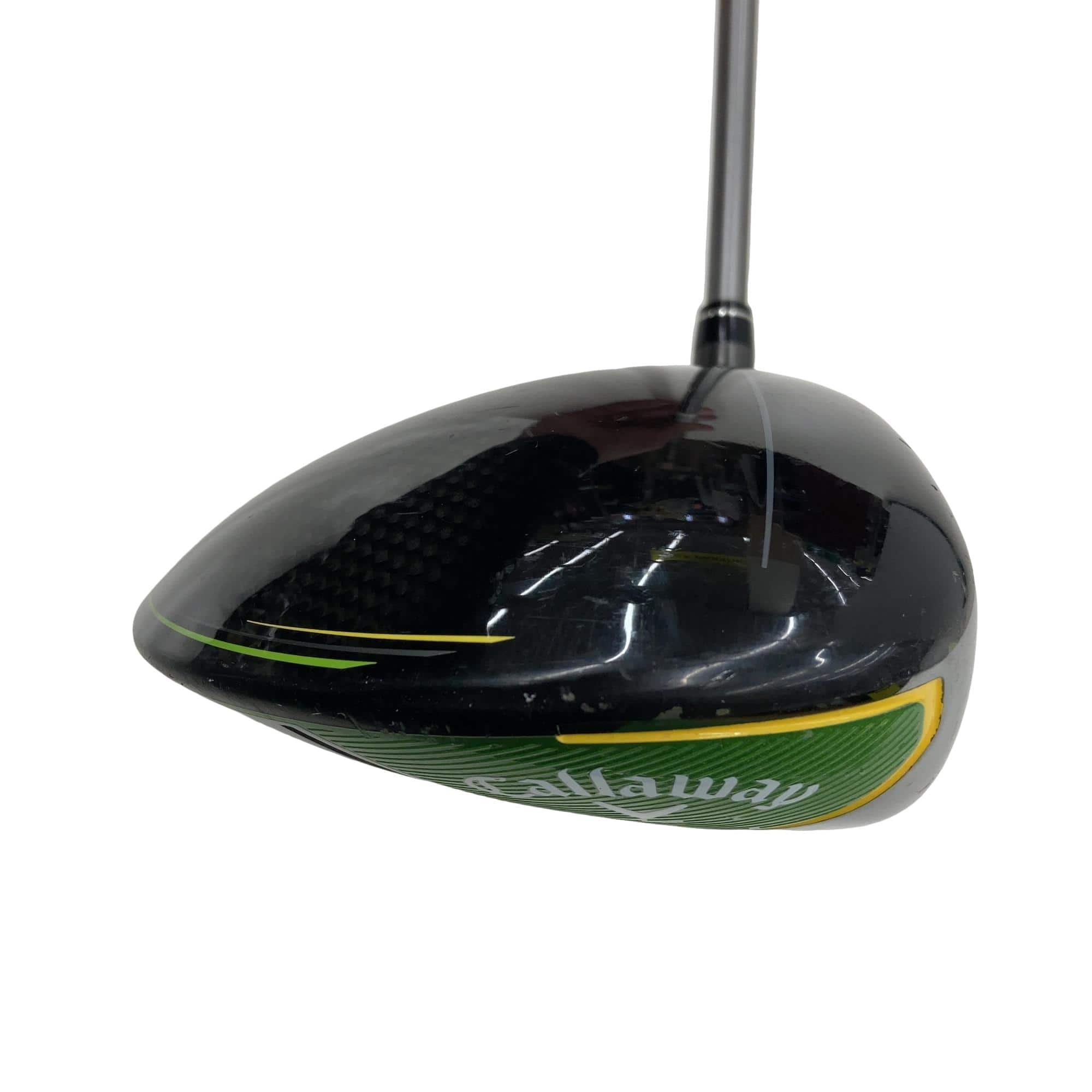 �d�o�h�b�@�e�k�`�r�g�@�r�s�`�q�@�P�O�D�T°