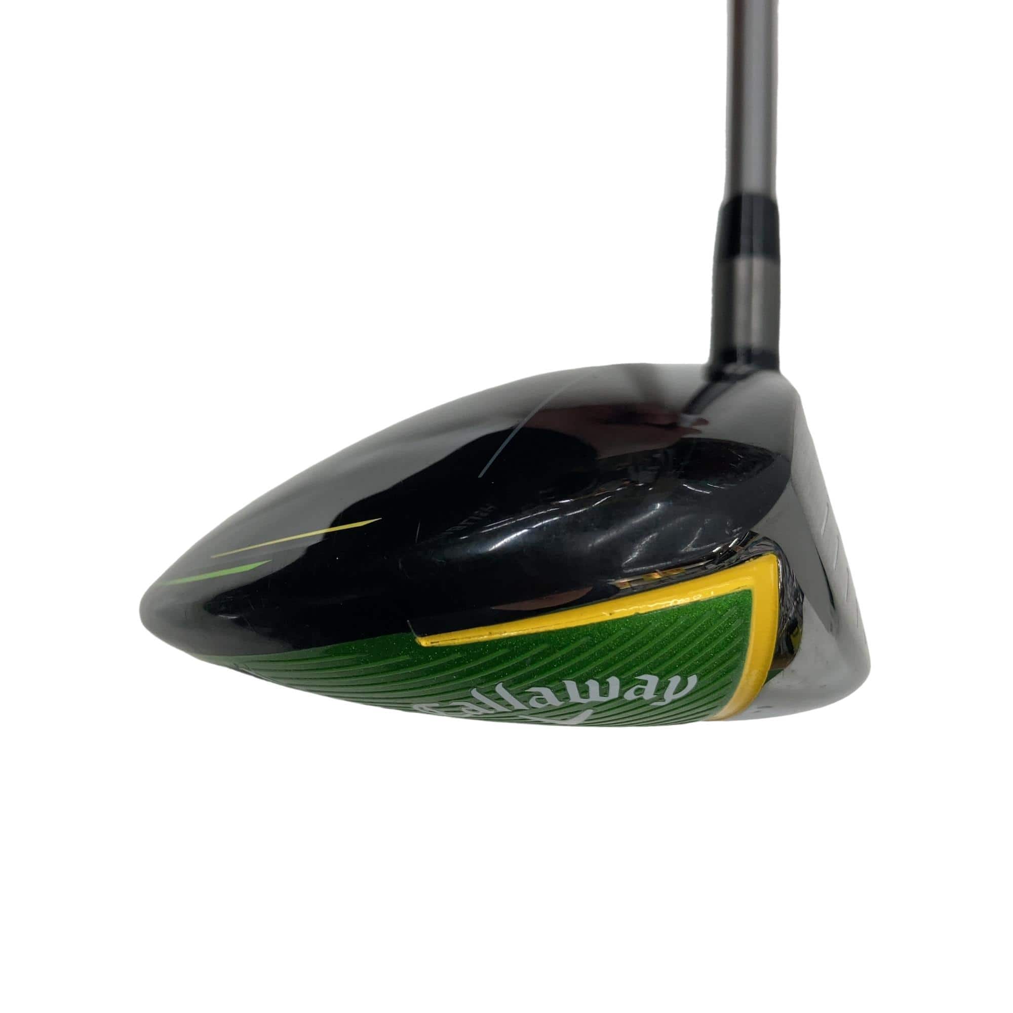 �d�o�h�b�@�e�k�`�r�g�@�r�s�`�q�@�@�R�v