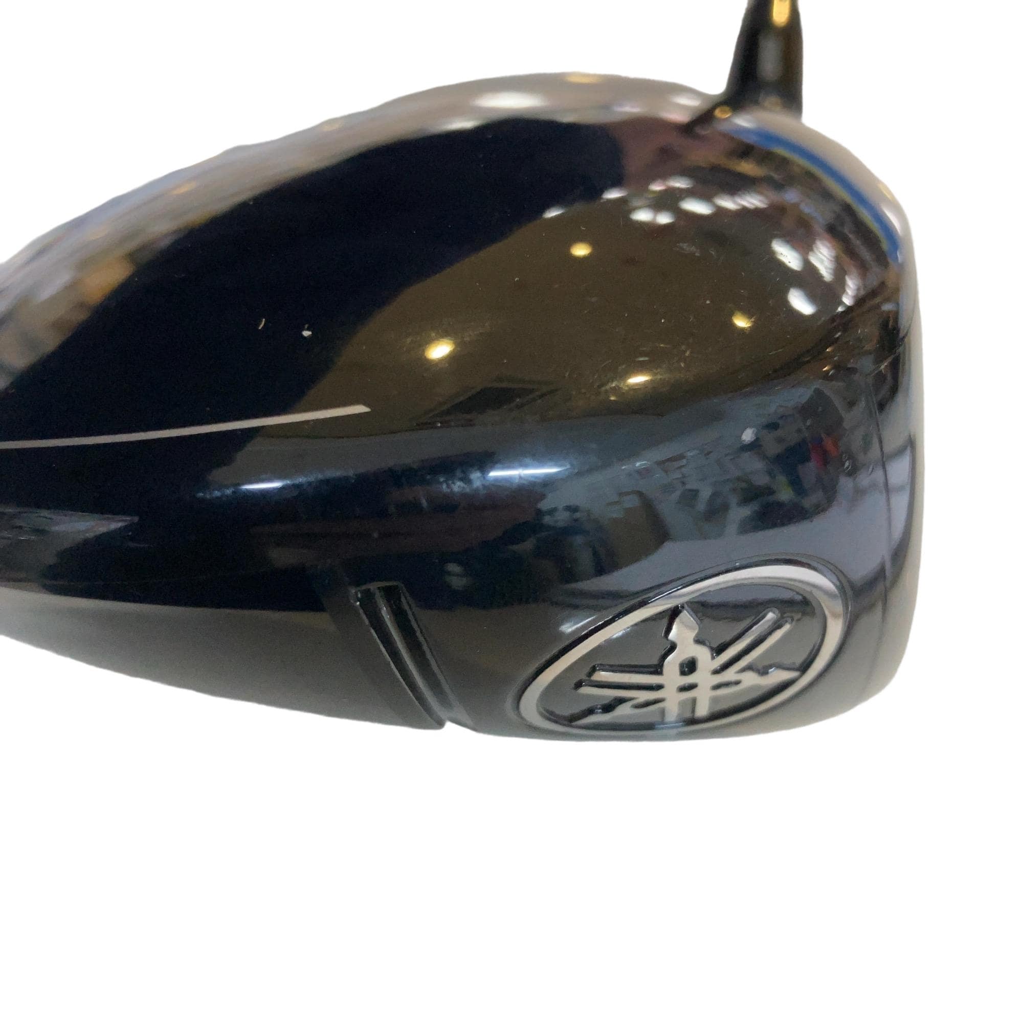 �q�l�w�@�u�c�^�l�i�Q�O�Q�S�j�@�@�X�D�T°