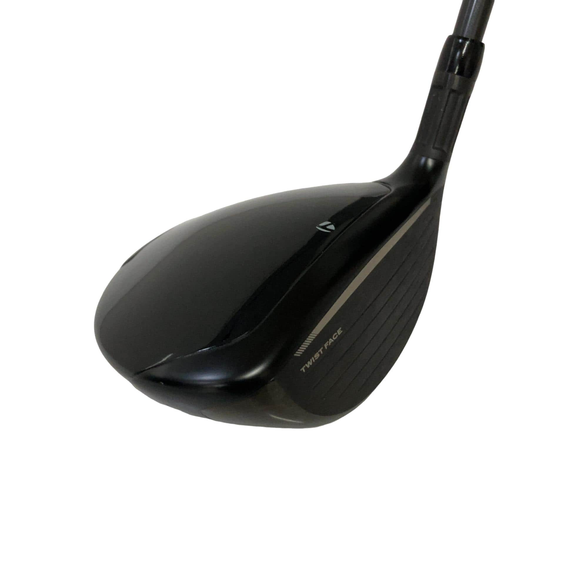 �r�s�d�`�k�s�g�Q�@�T�v